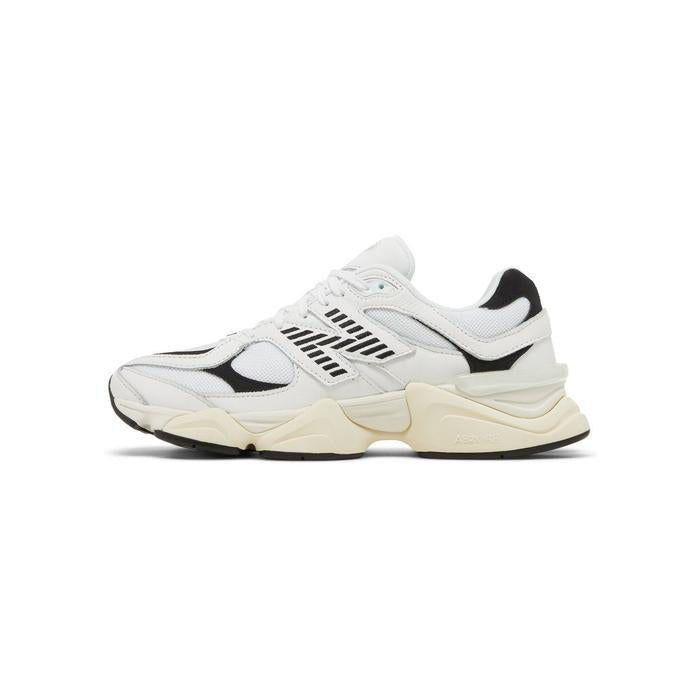 New Balance 9060 'White Black'