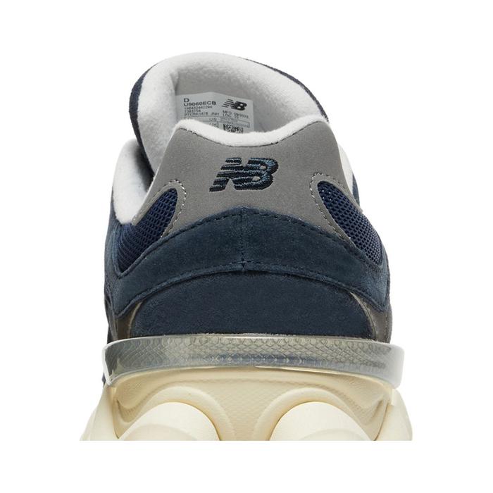 New Balance 9060 'Outerspace'