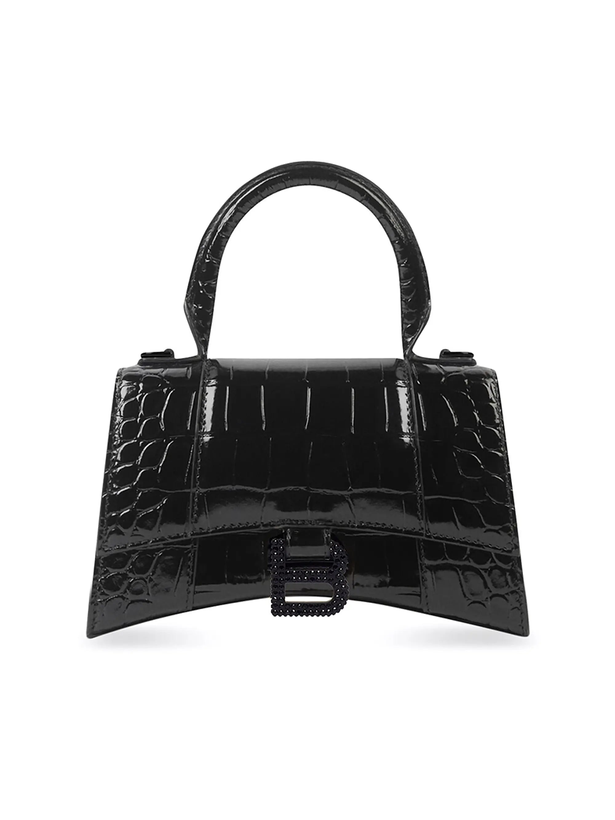 #color_black