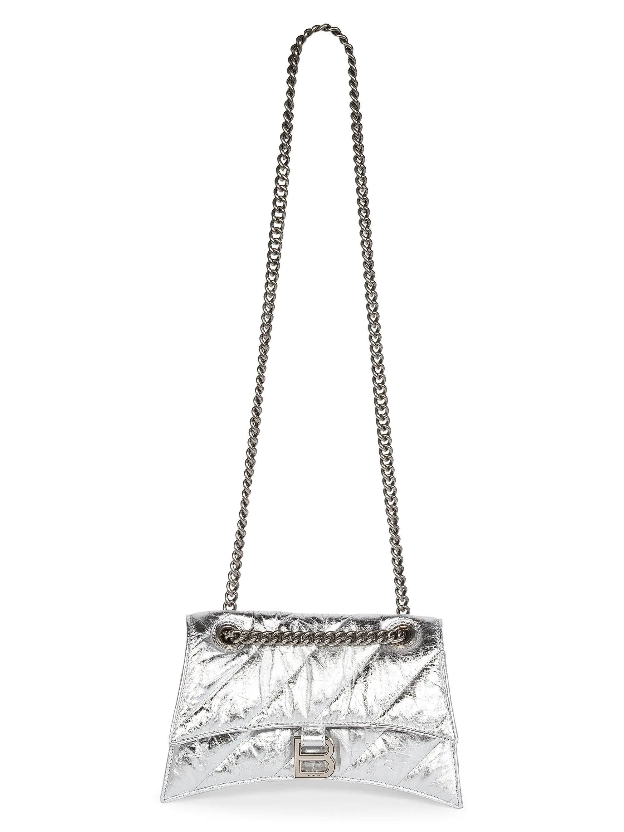 #color_silver