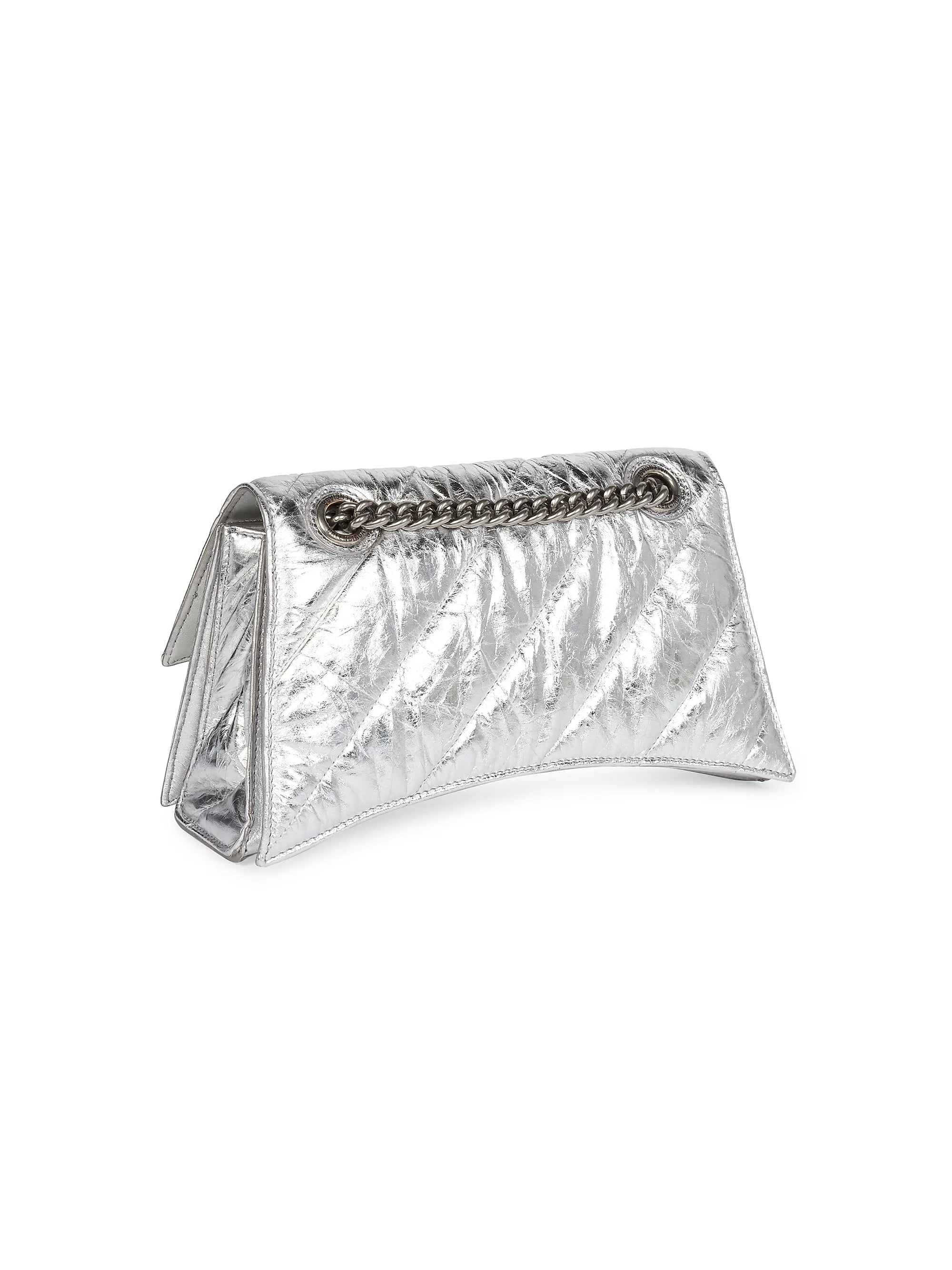 #color_silver