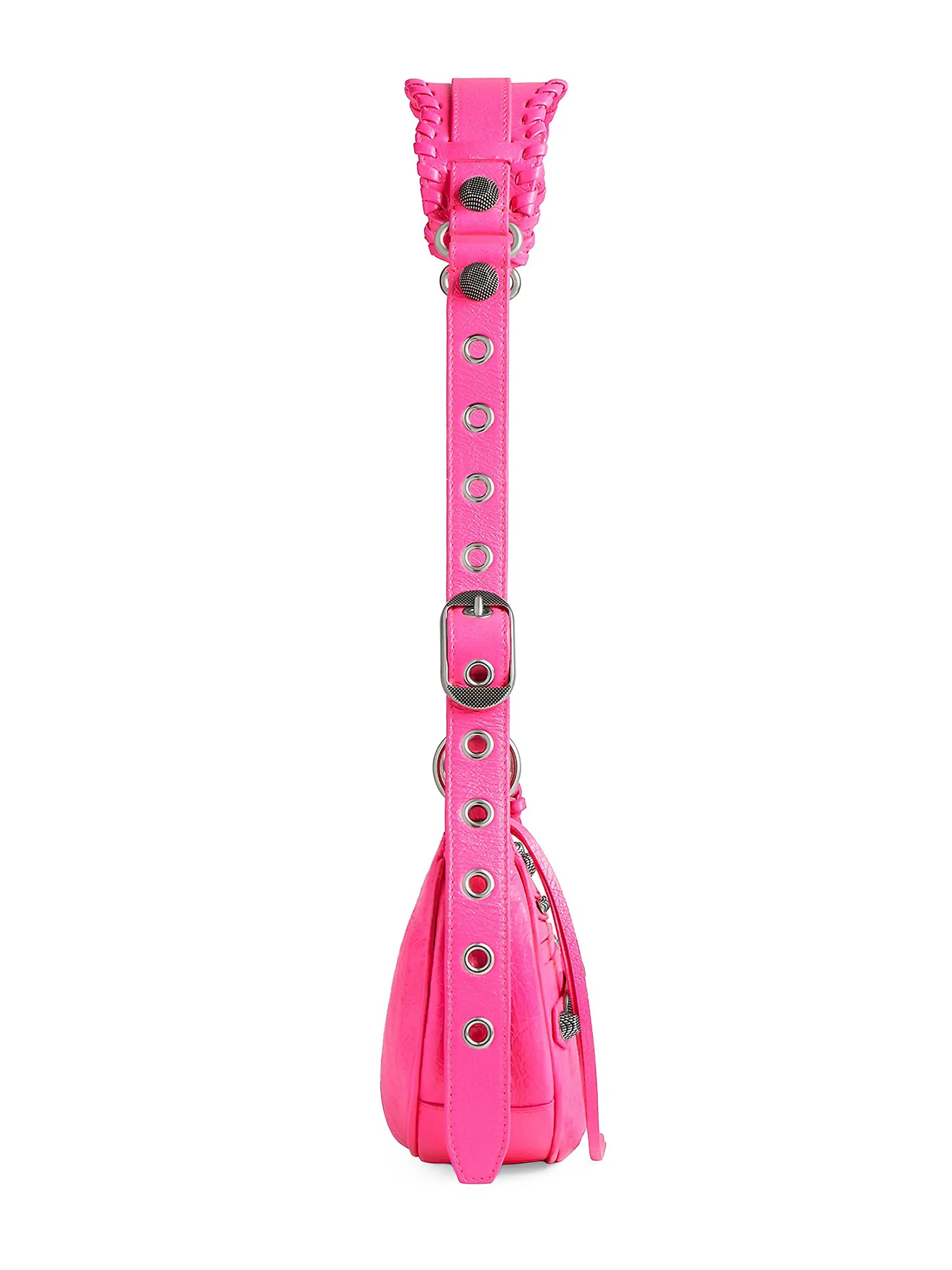 #color_pinky