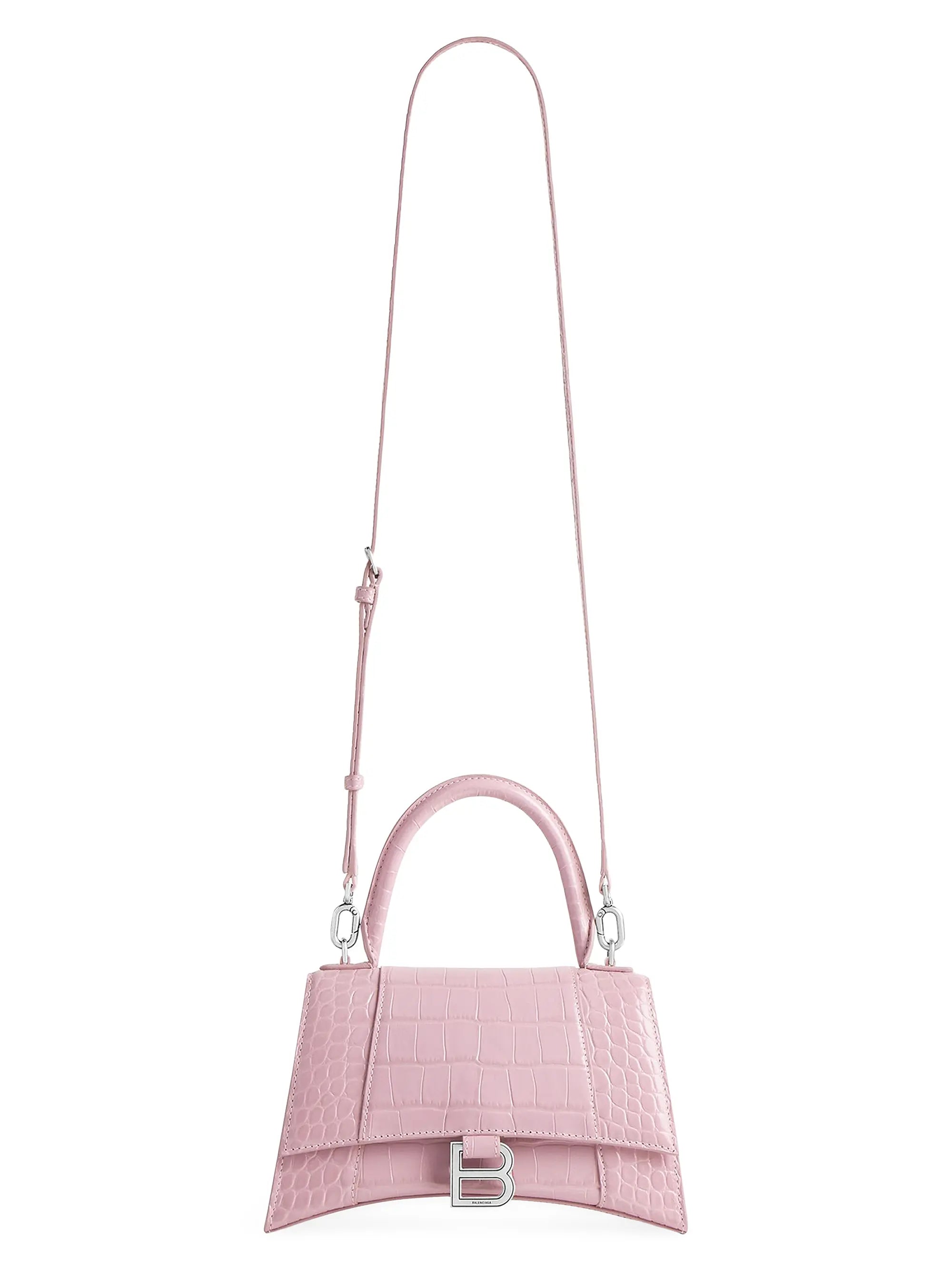 #color_pink