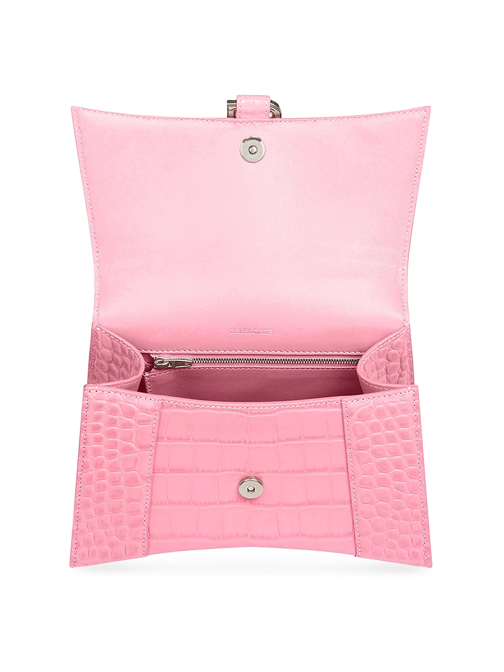 #color_sweet-pink