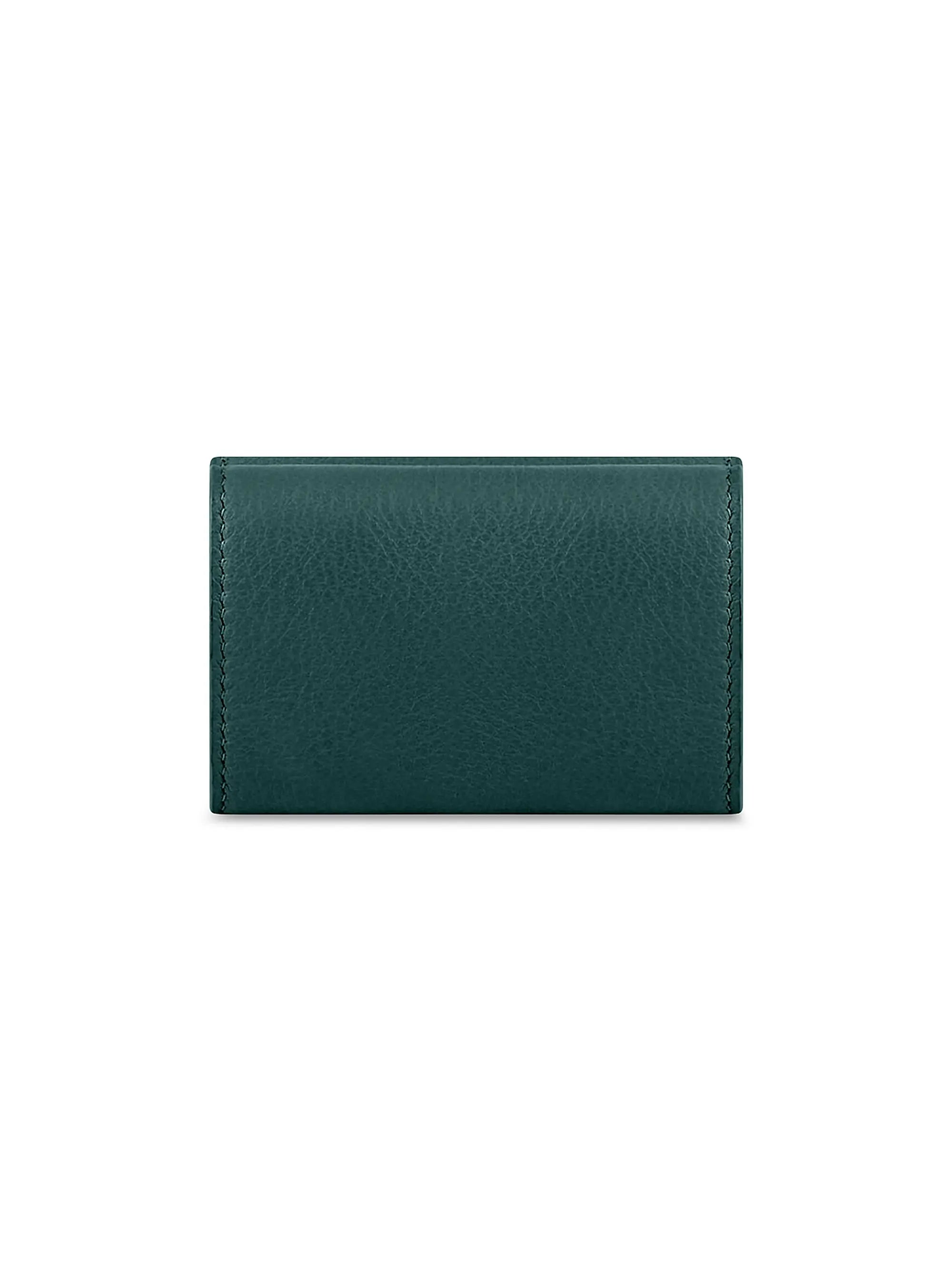 #color_vert-malachite
