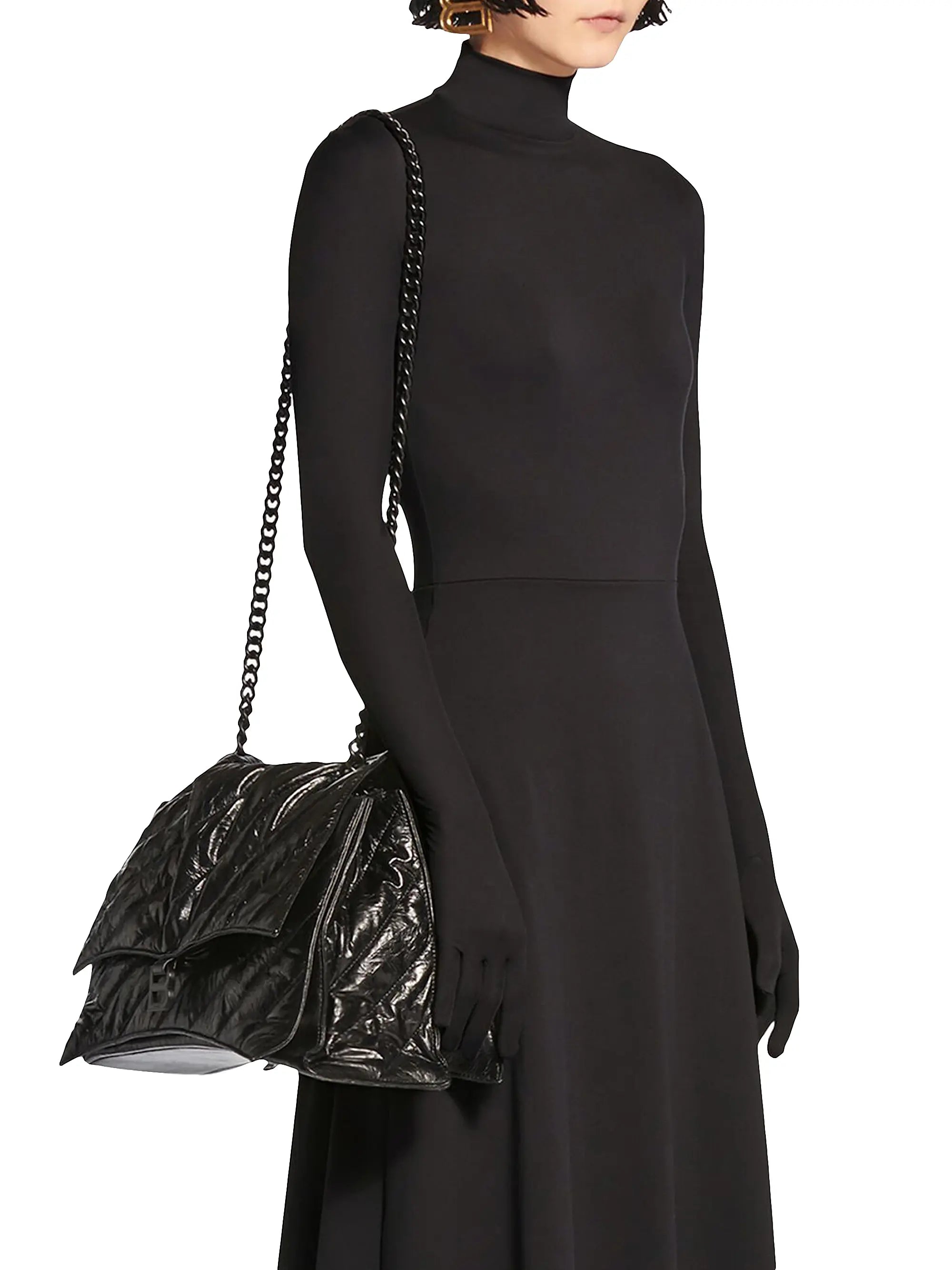 #color_black