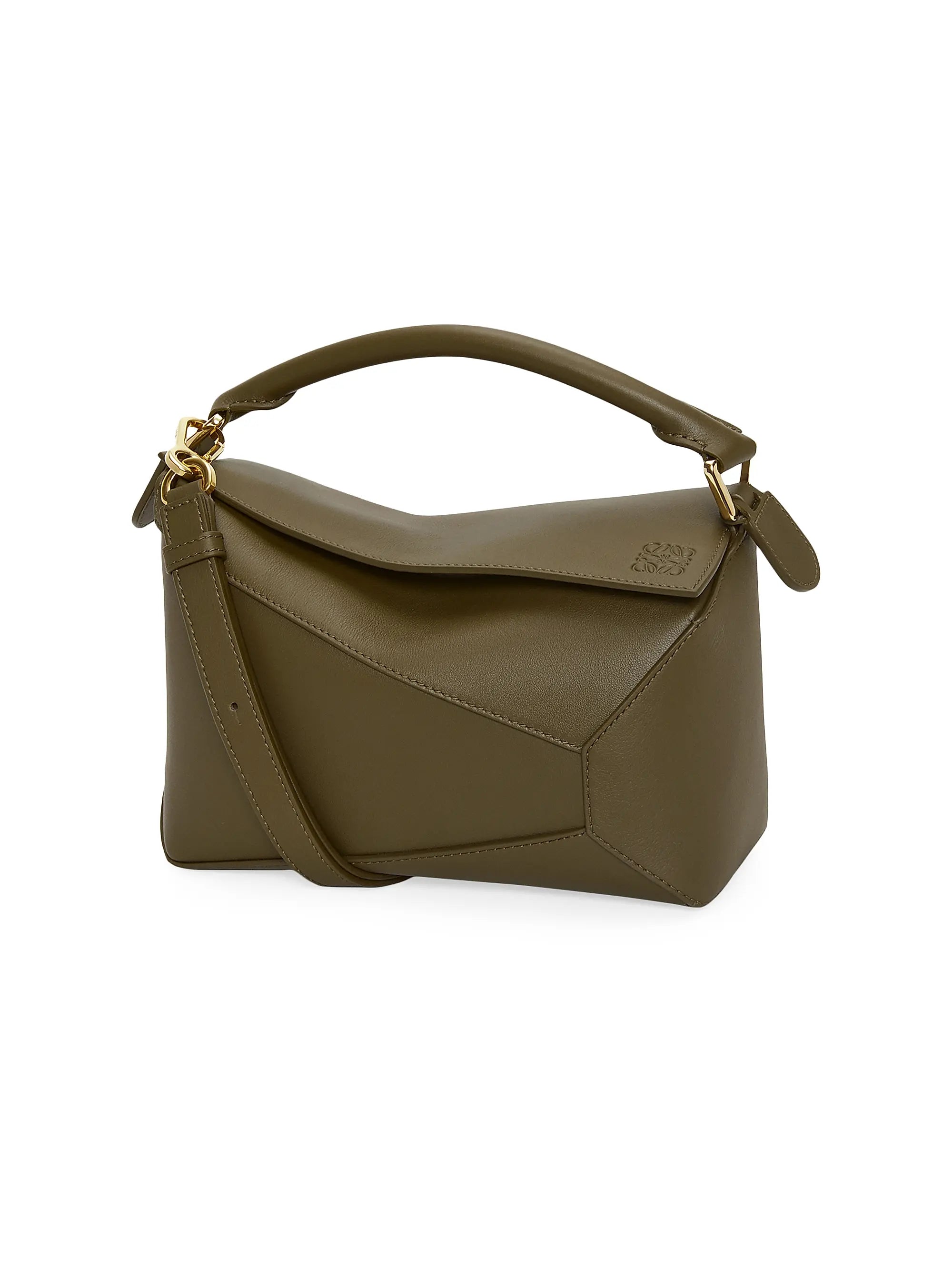 #color_dark-khaki