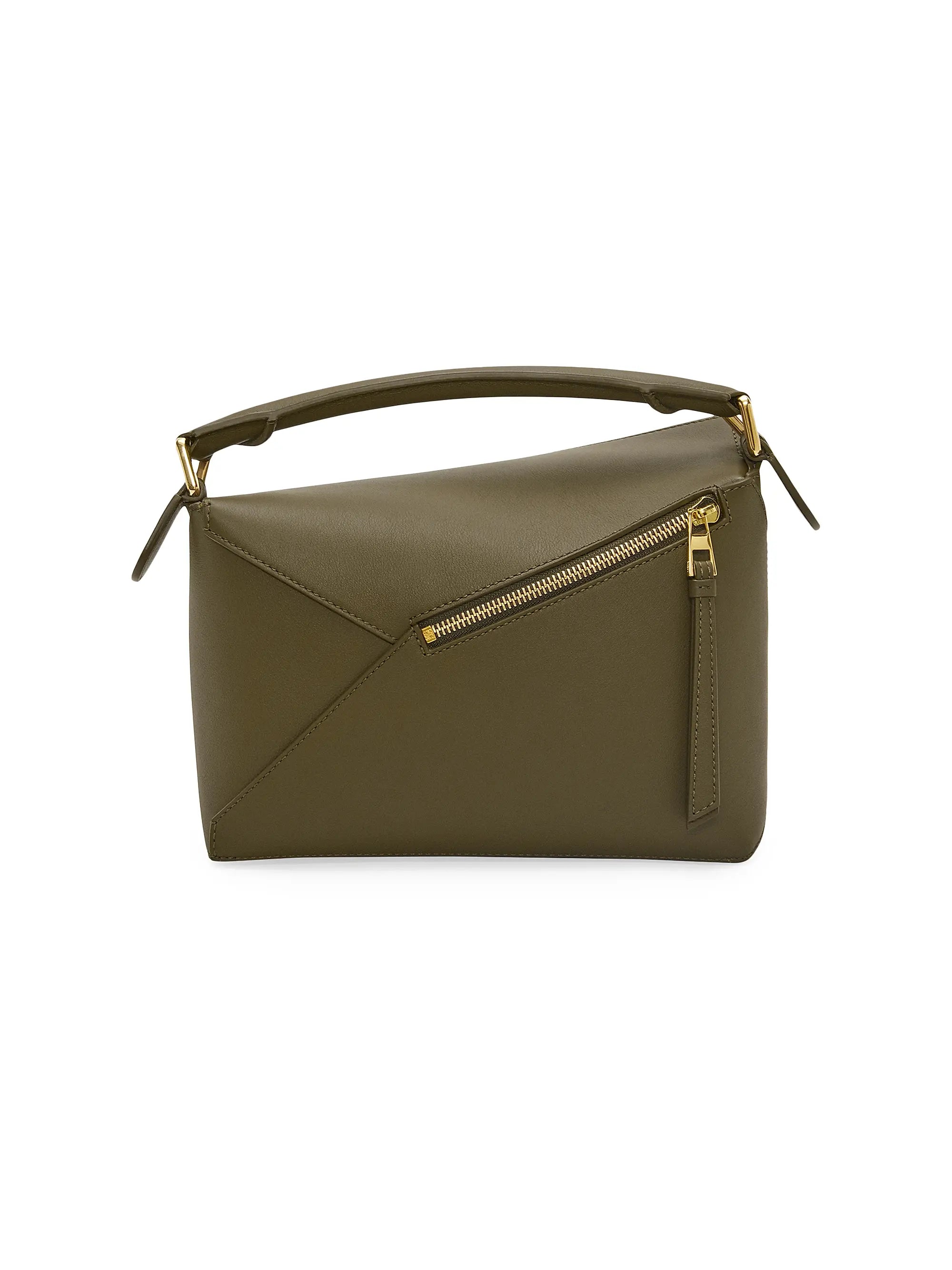 #color_dark-khaki