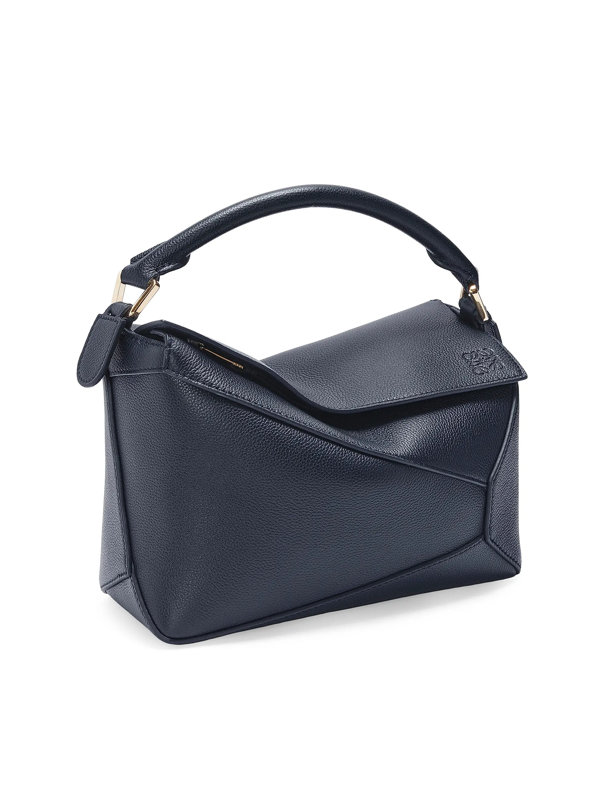 #color_deep-navy