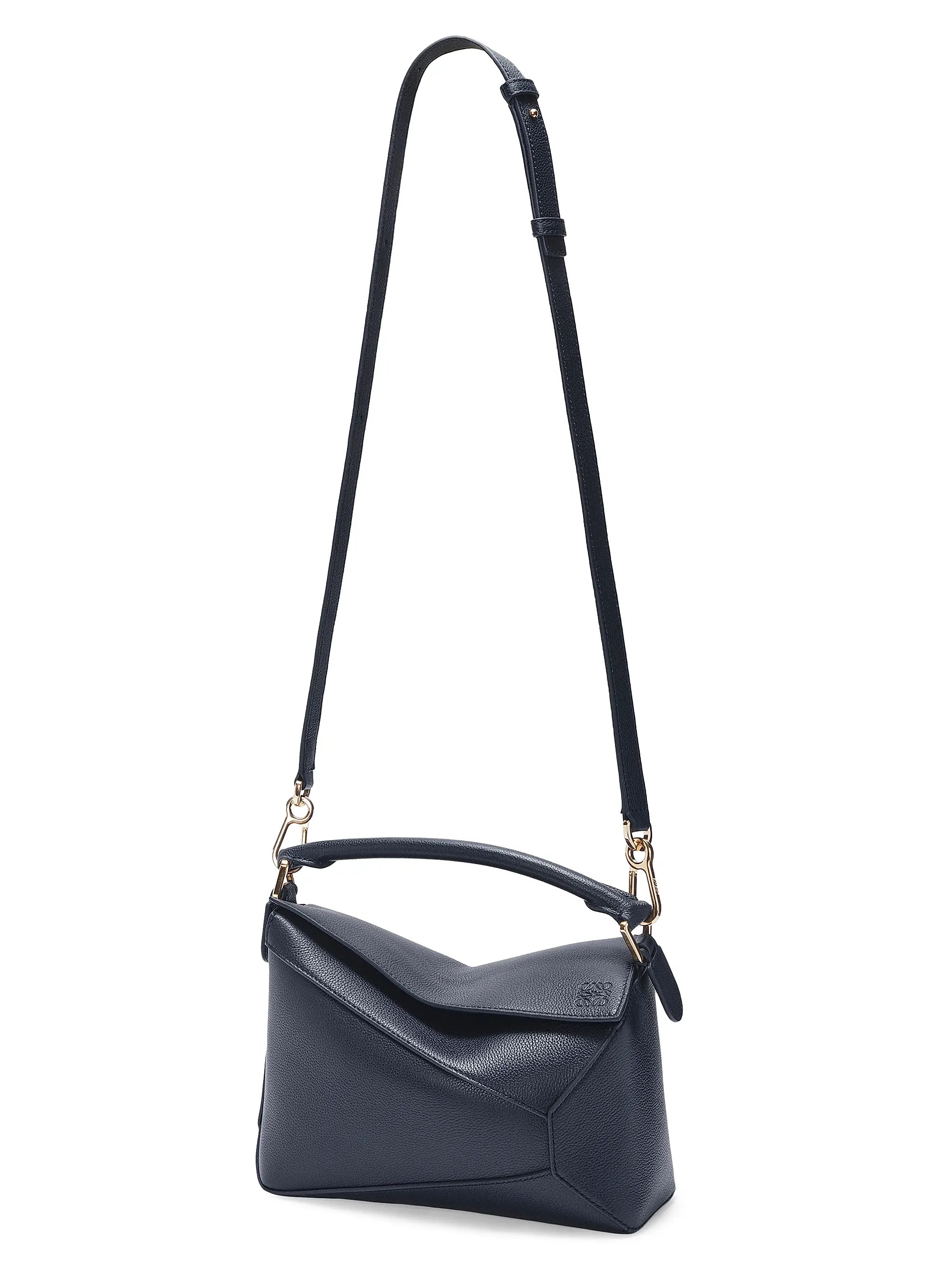 #color_deep-navy