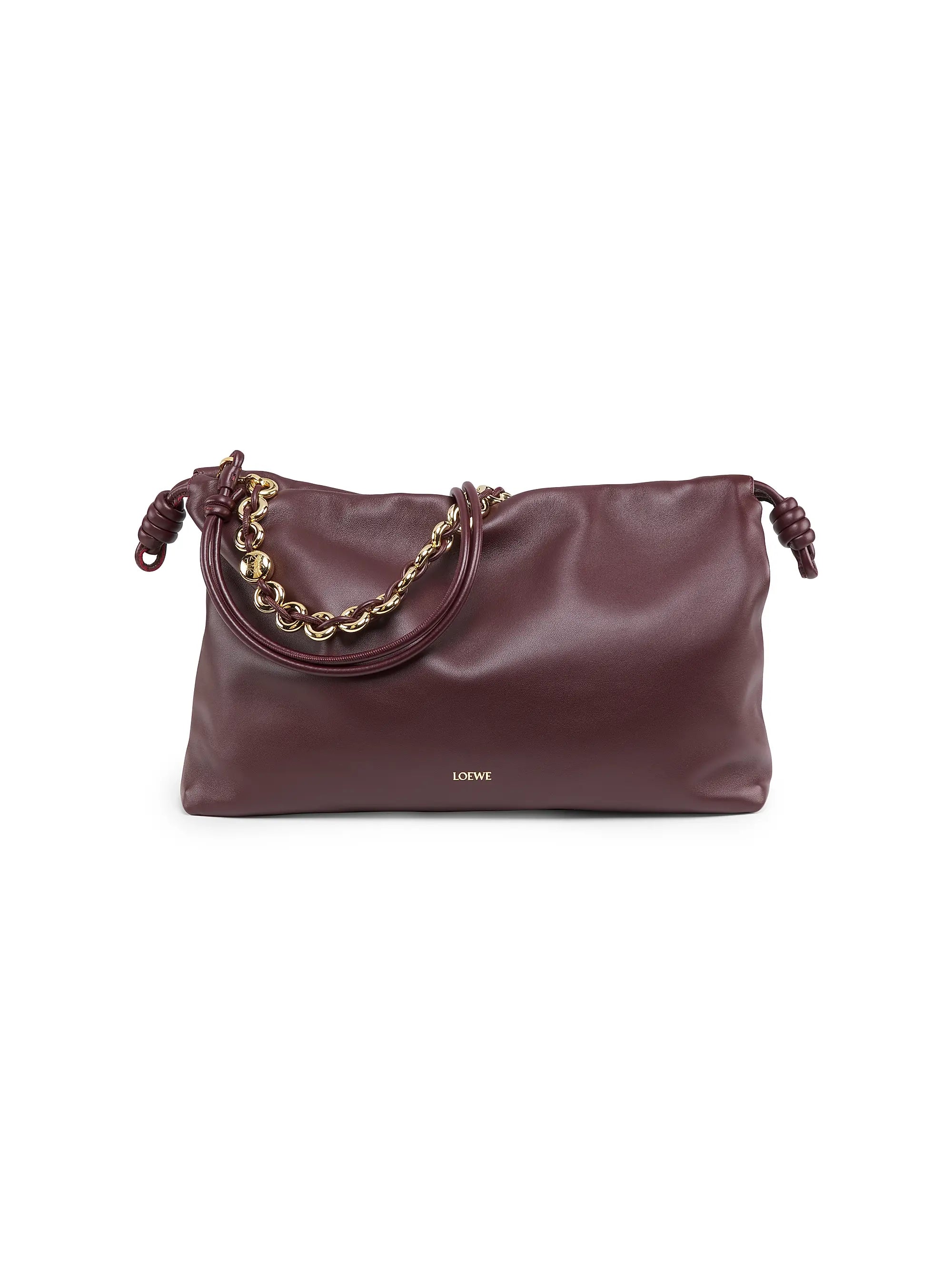 #color_dark-burgundy