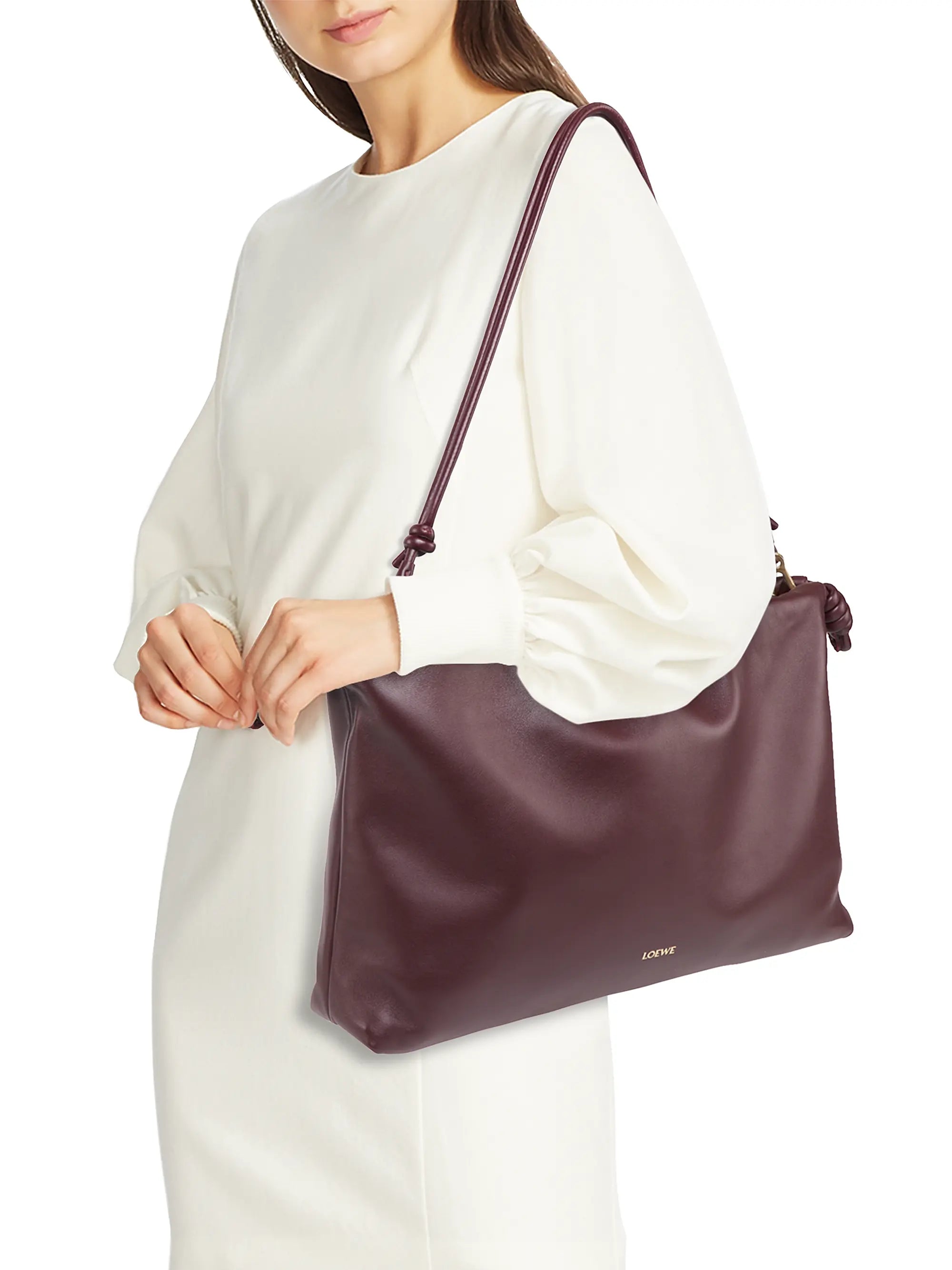 #color_dark-burgundy
