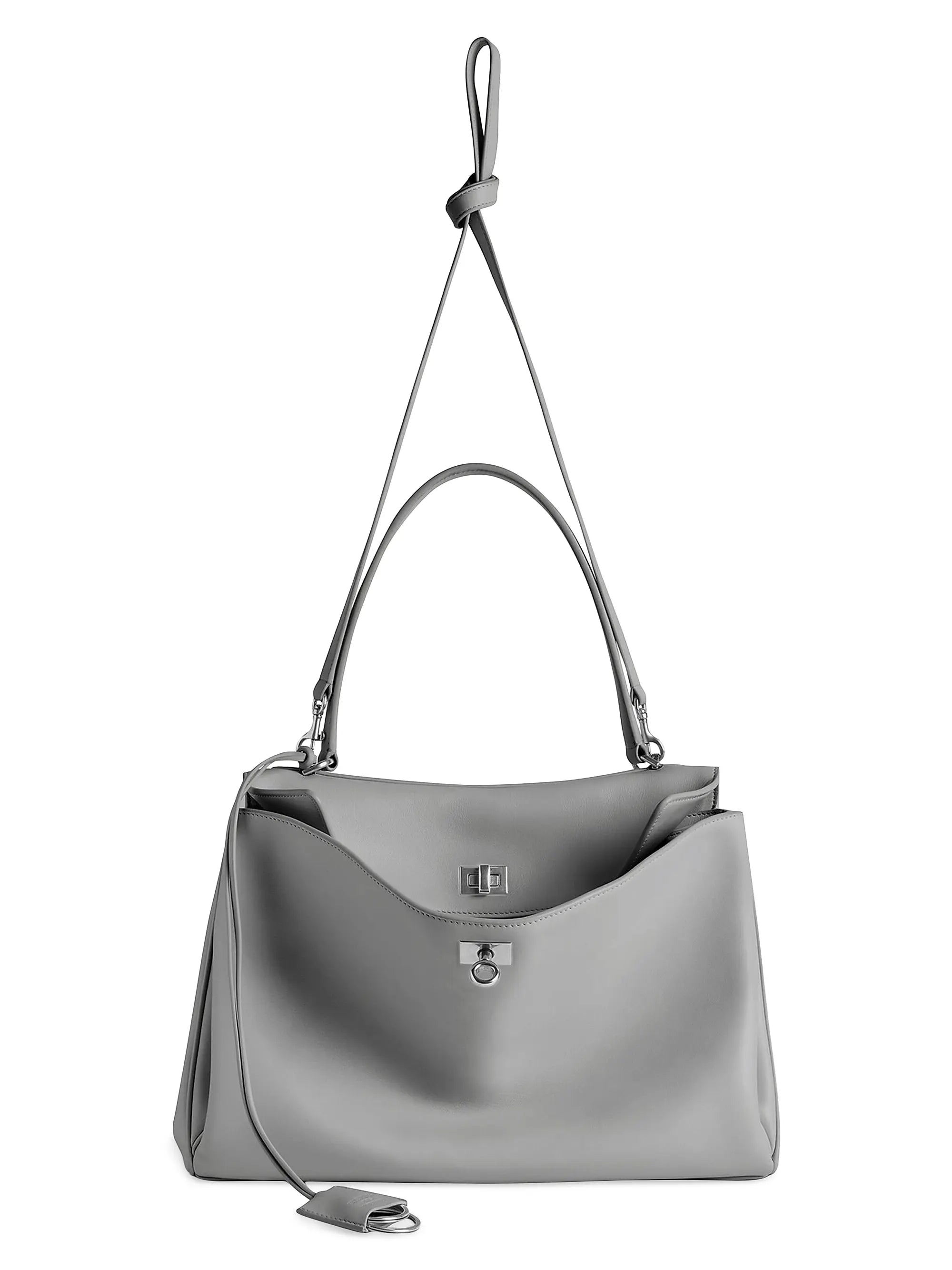 #color_cloud-grey