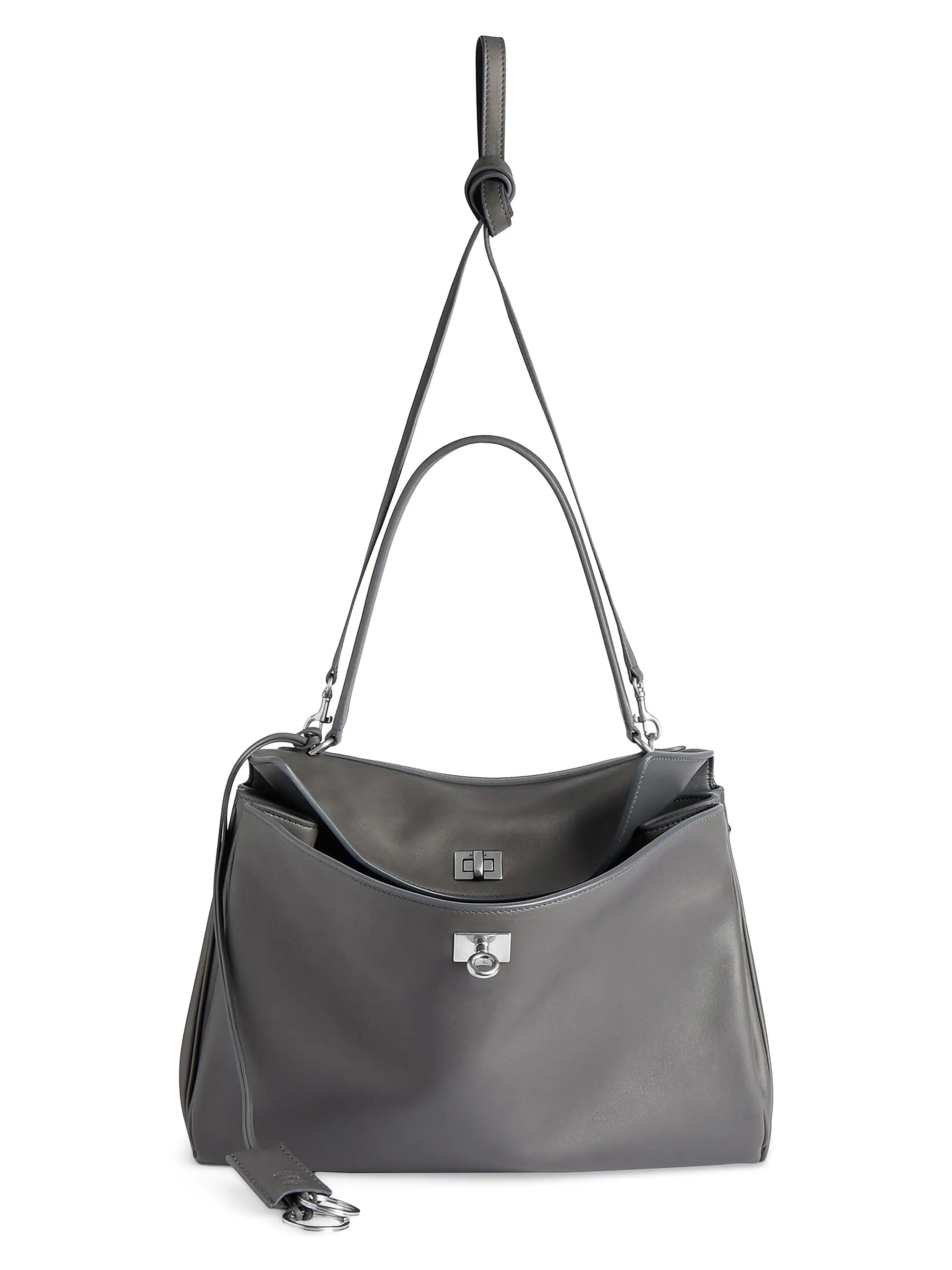 #color_grey