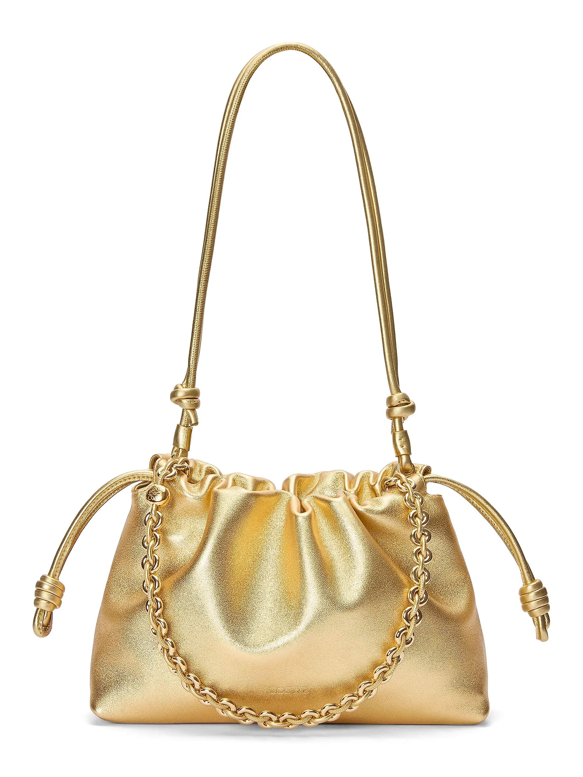#color_gold