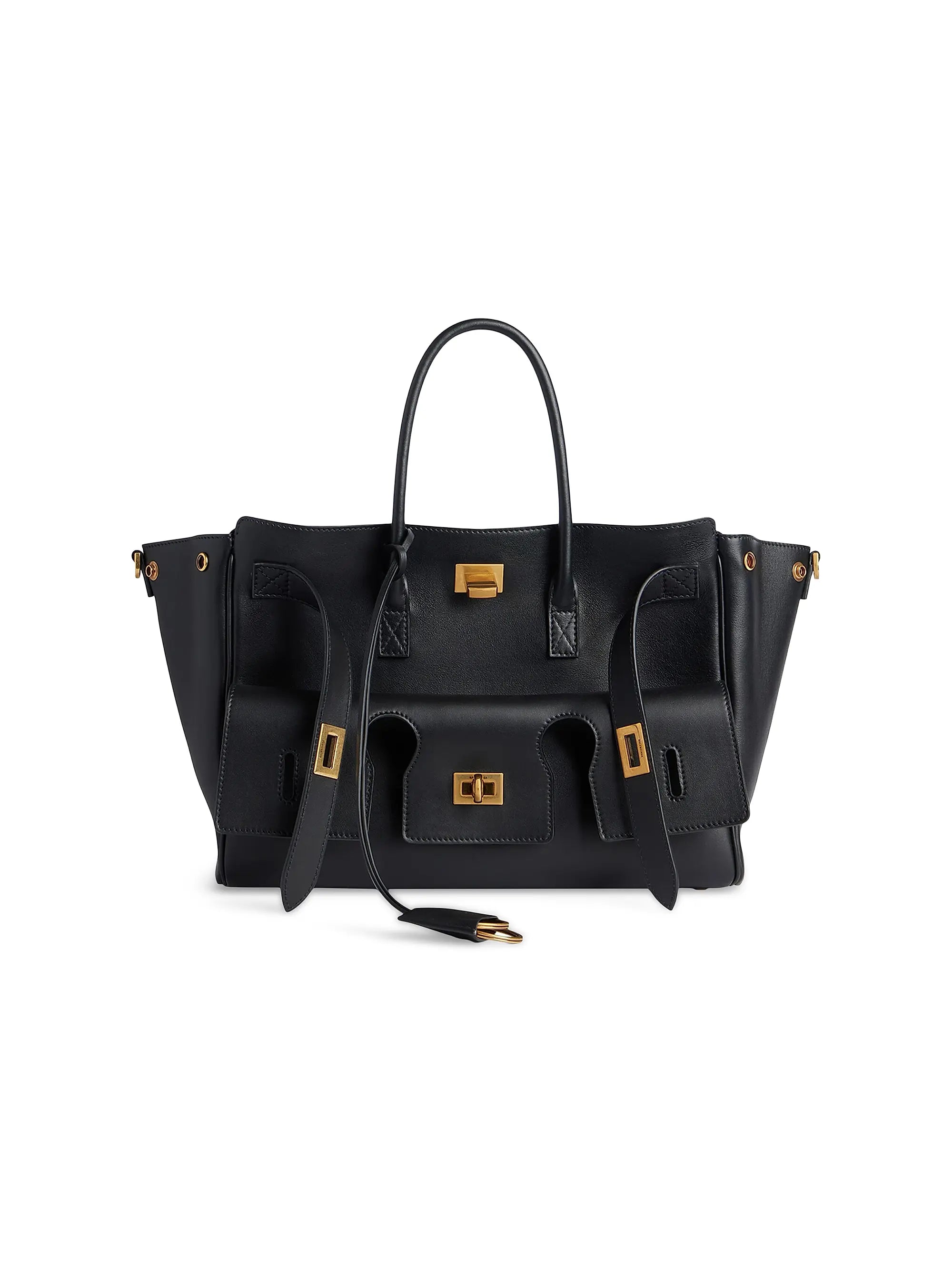 #color_black