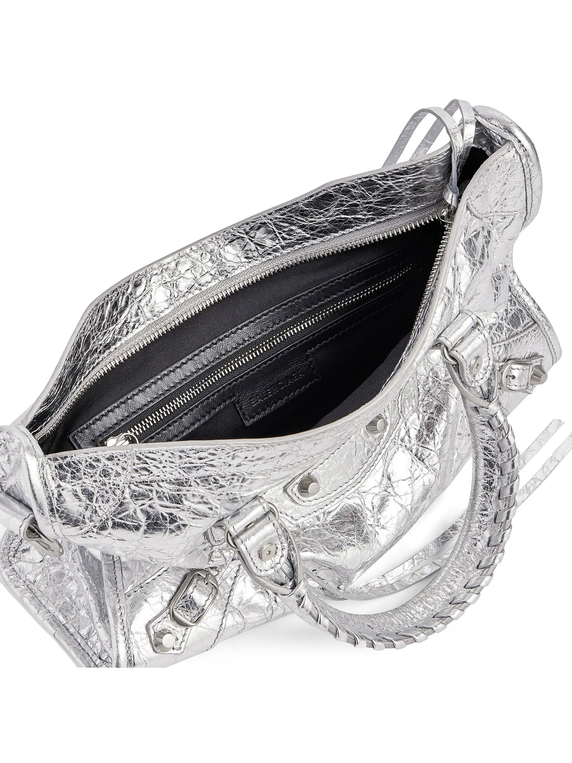 #color_silver