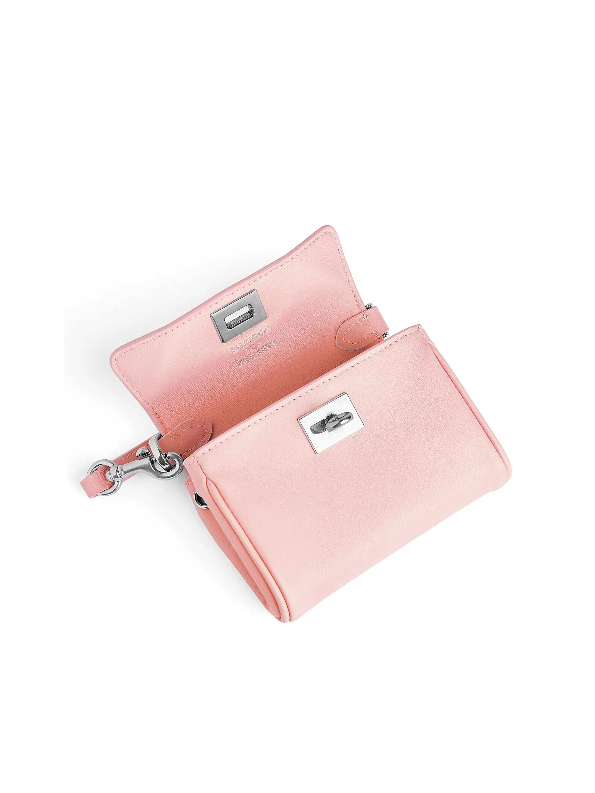 #color_suede-pink