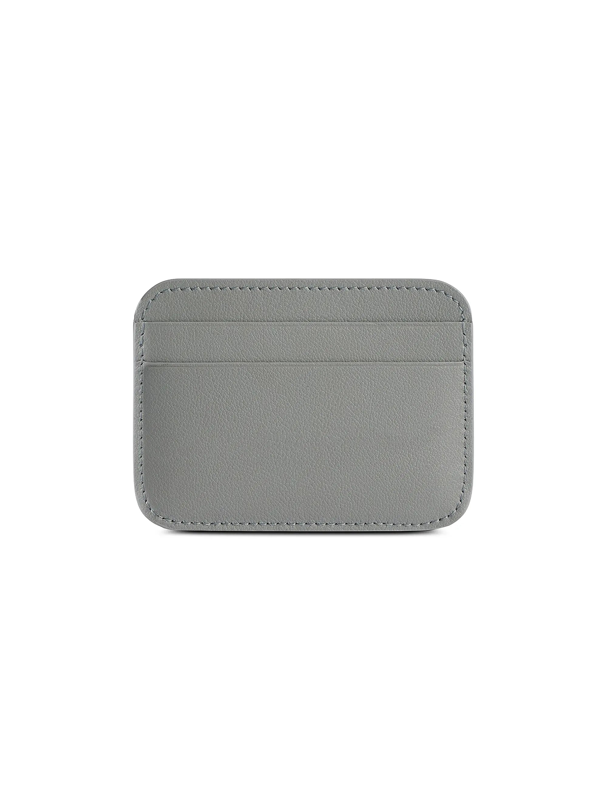 Balenciaga Cash 2.0 Card Holder