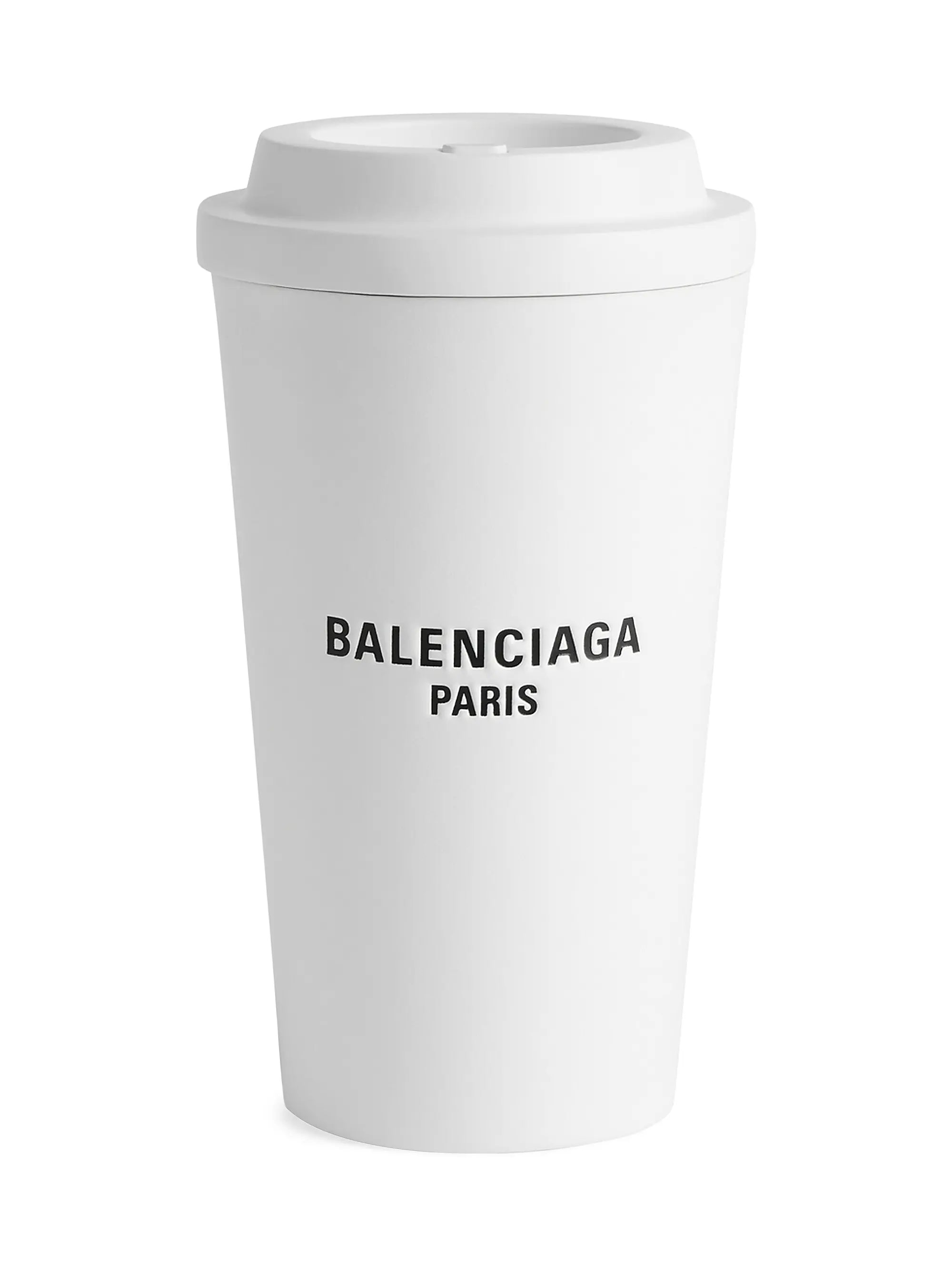 Balenciaga 9 AM Clutch