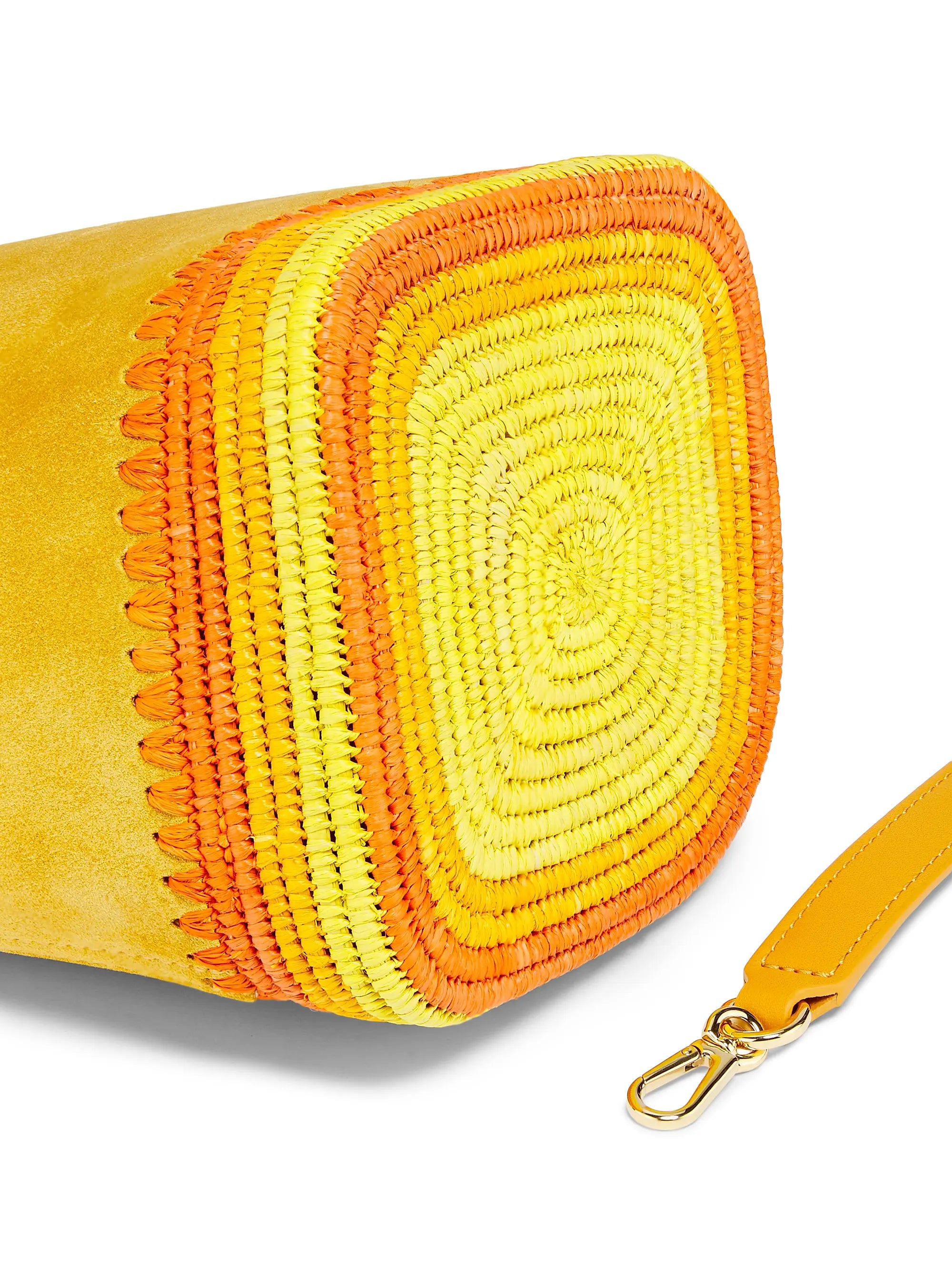 #color_yellow