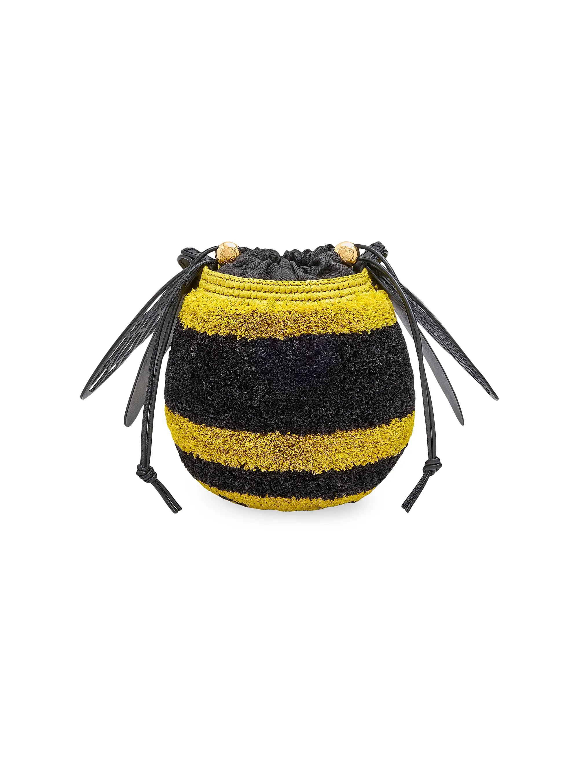 #color_yellow-black