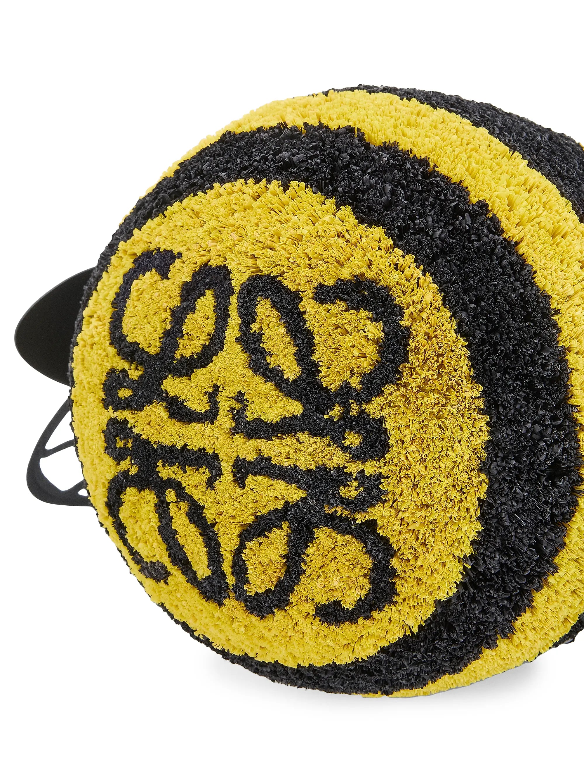 #color_yellow-black
