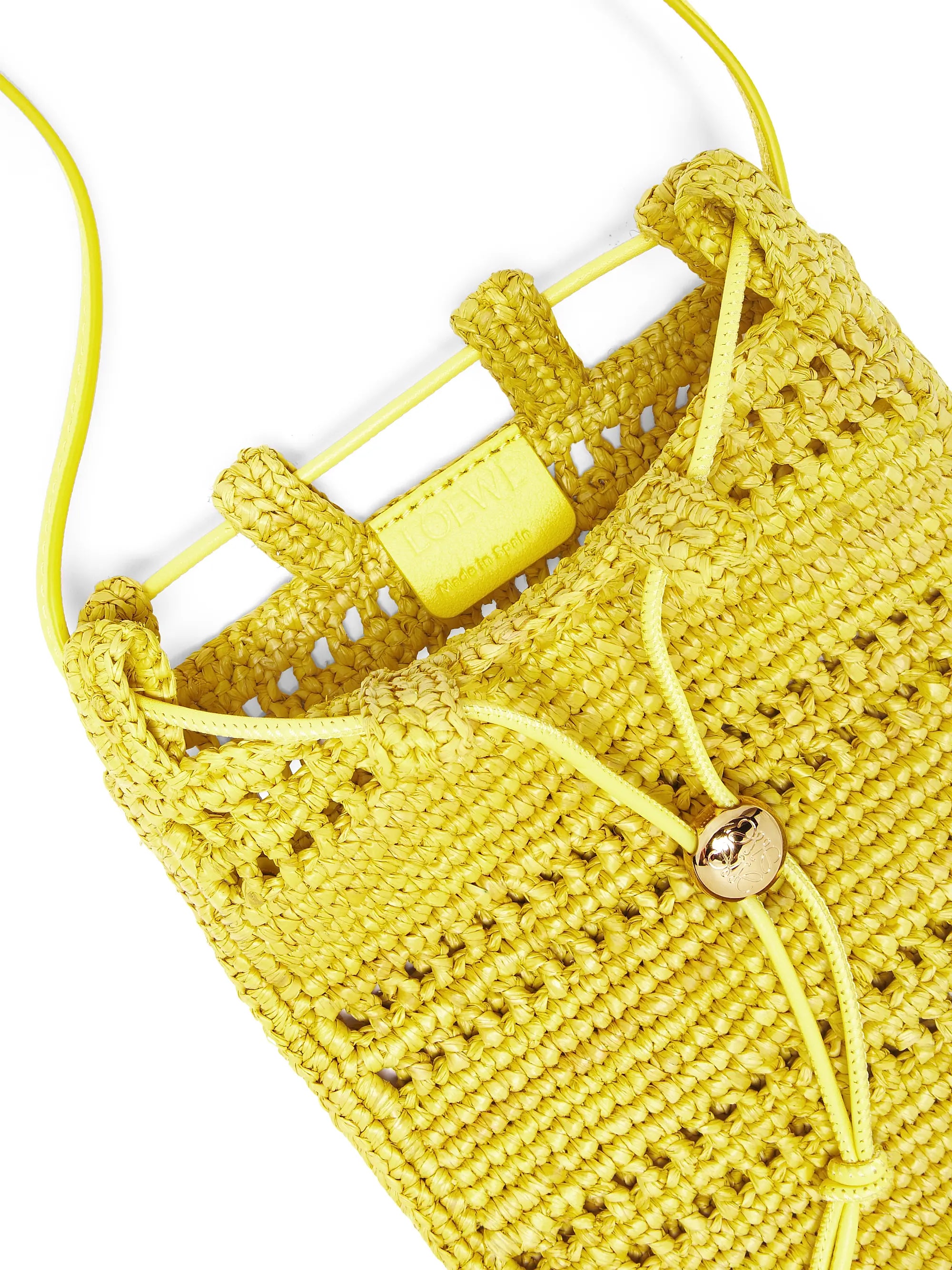 #color_yellow