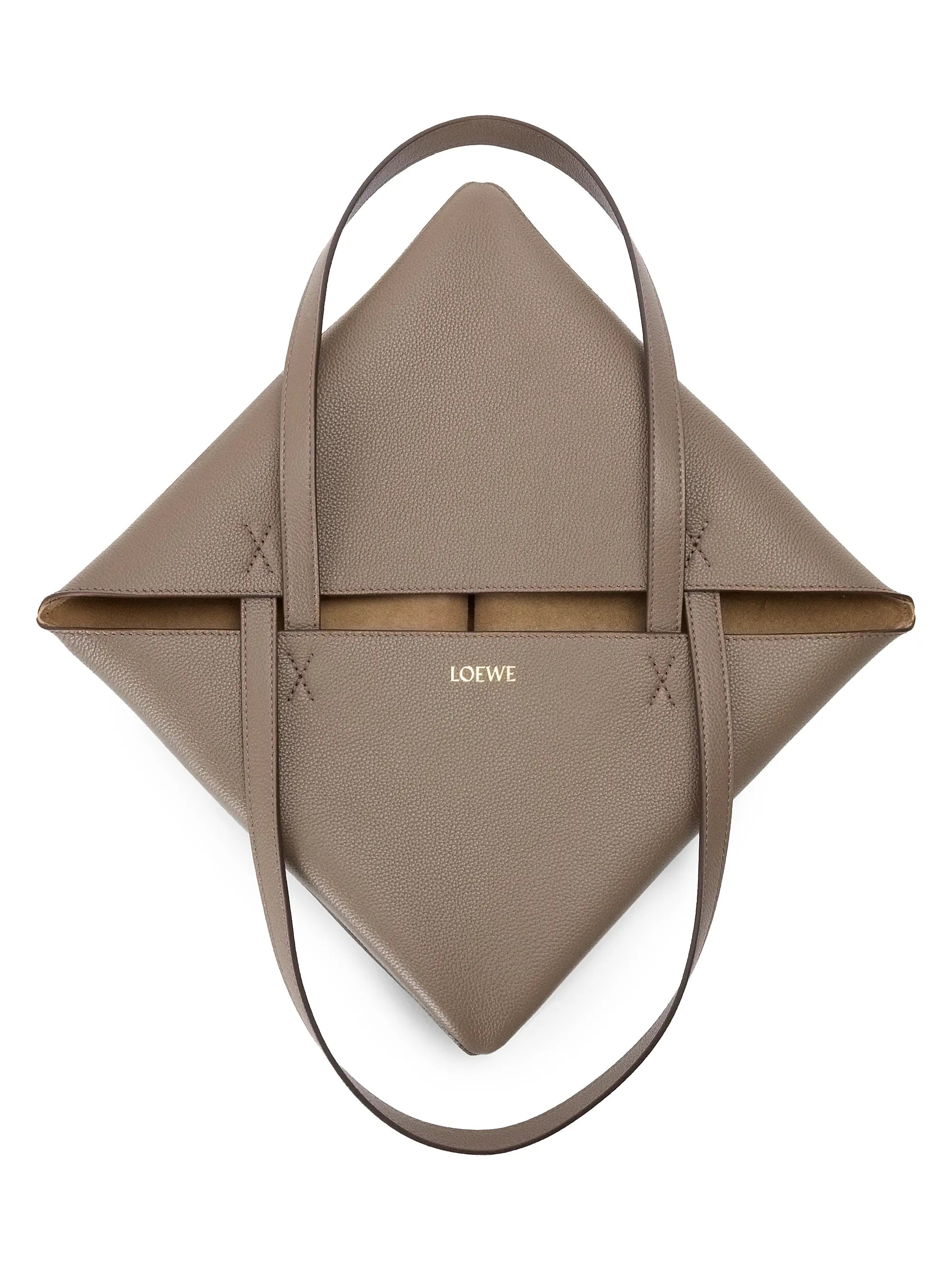 #color_taupe