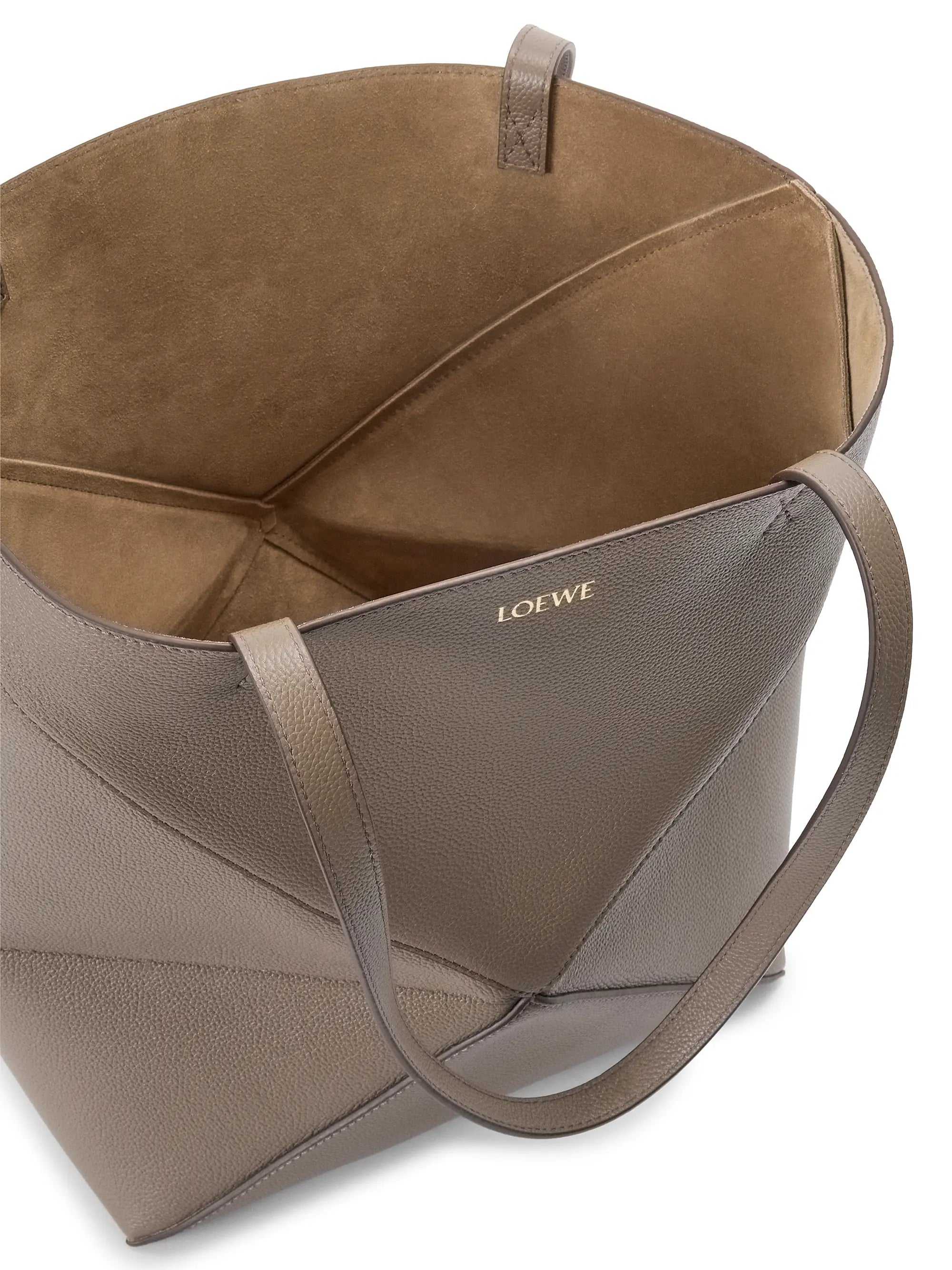 #color_taupe
