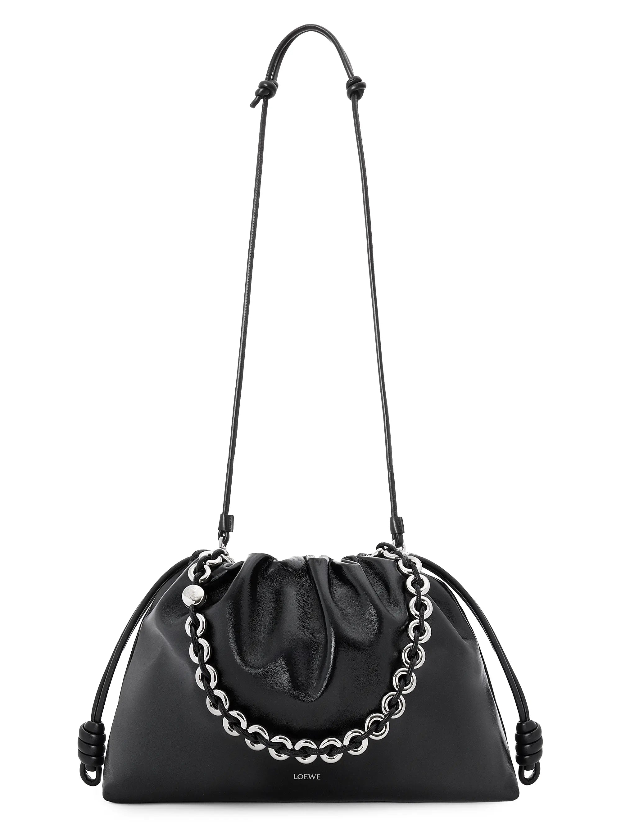 #color_black