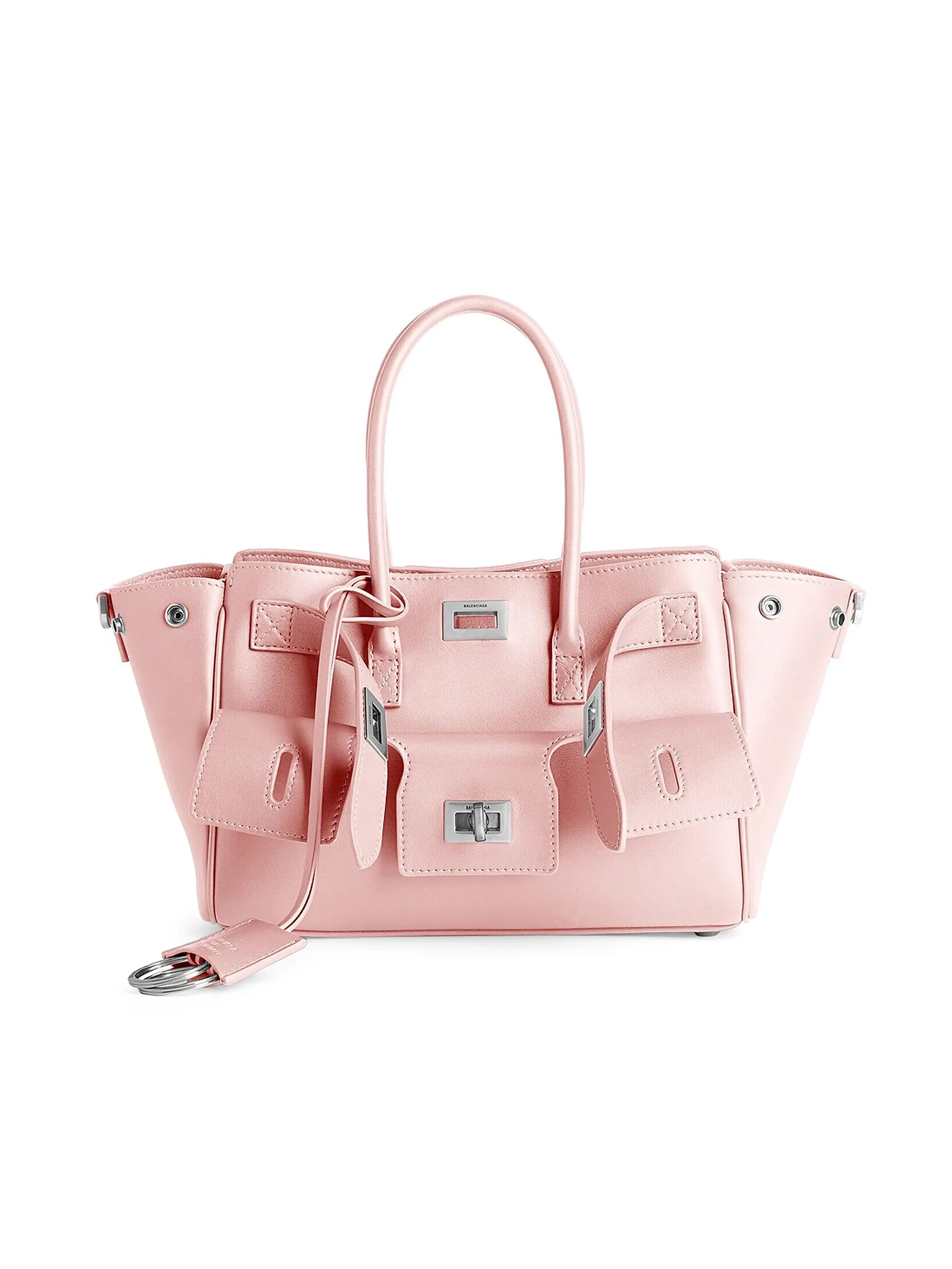 #color_suede-pink