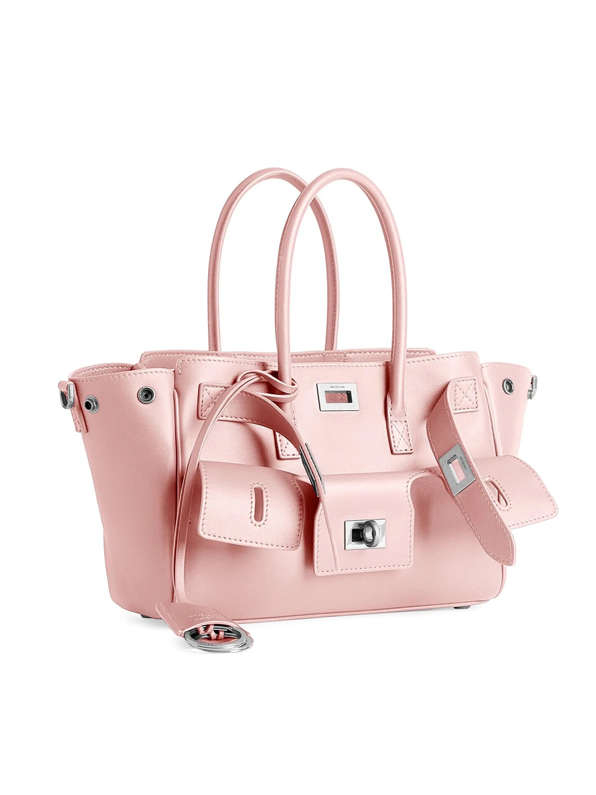 #color_suede-pink