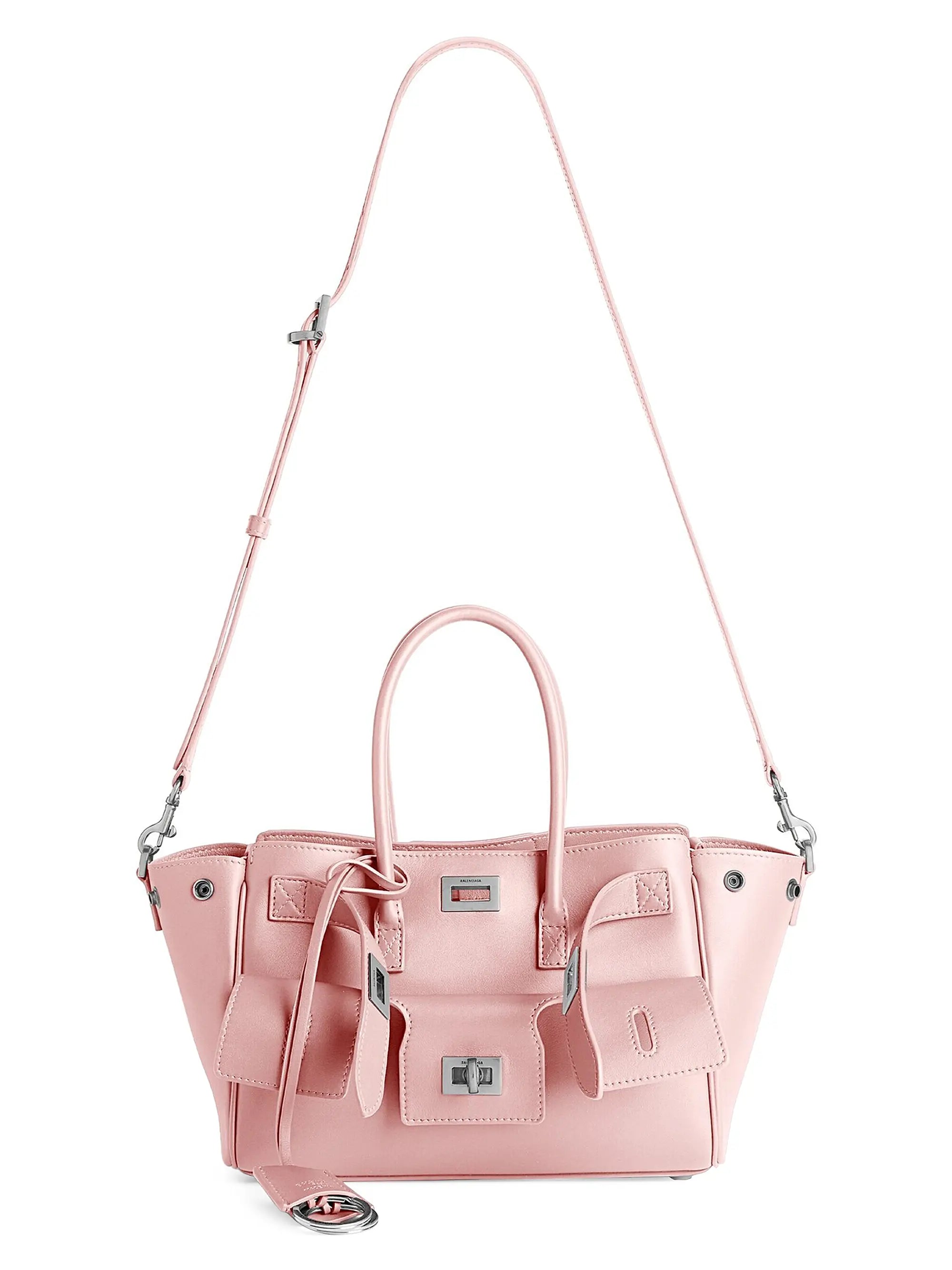 #color_suede-pink