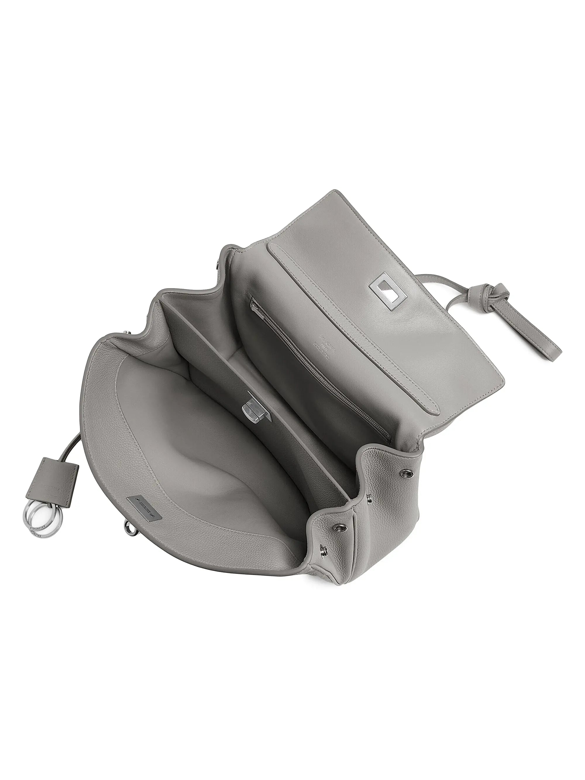 #color_grey