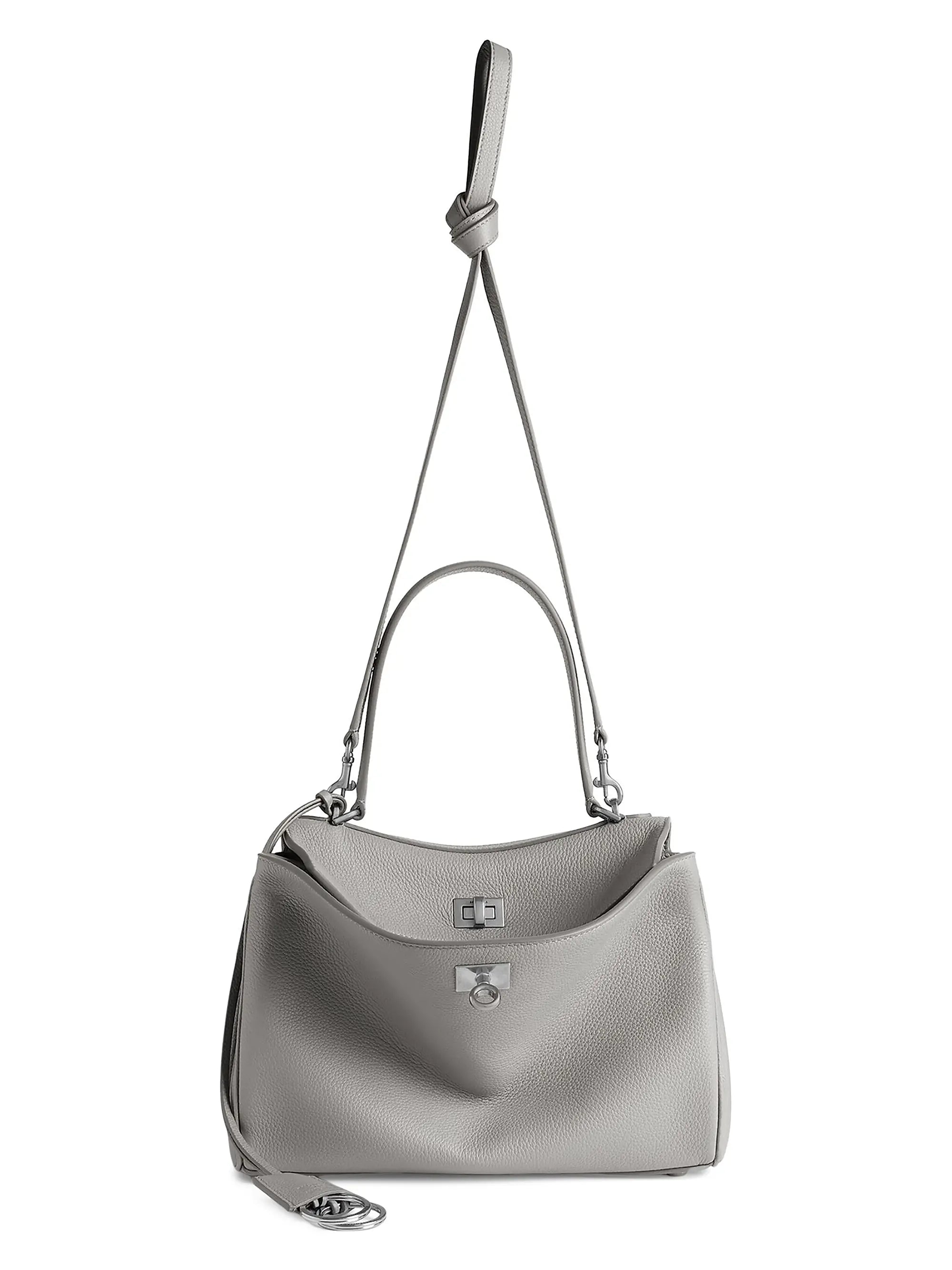 #color_grey
