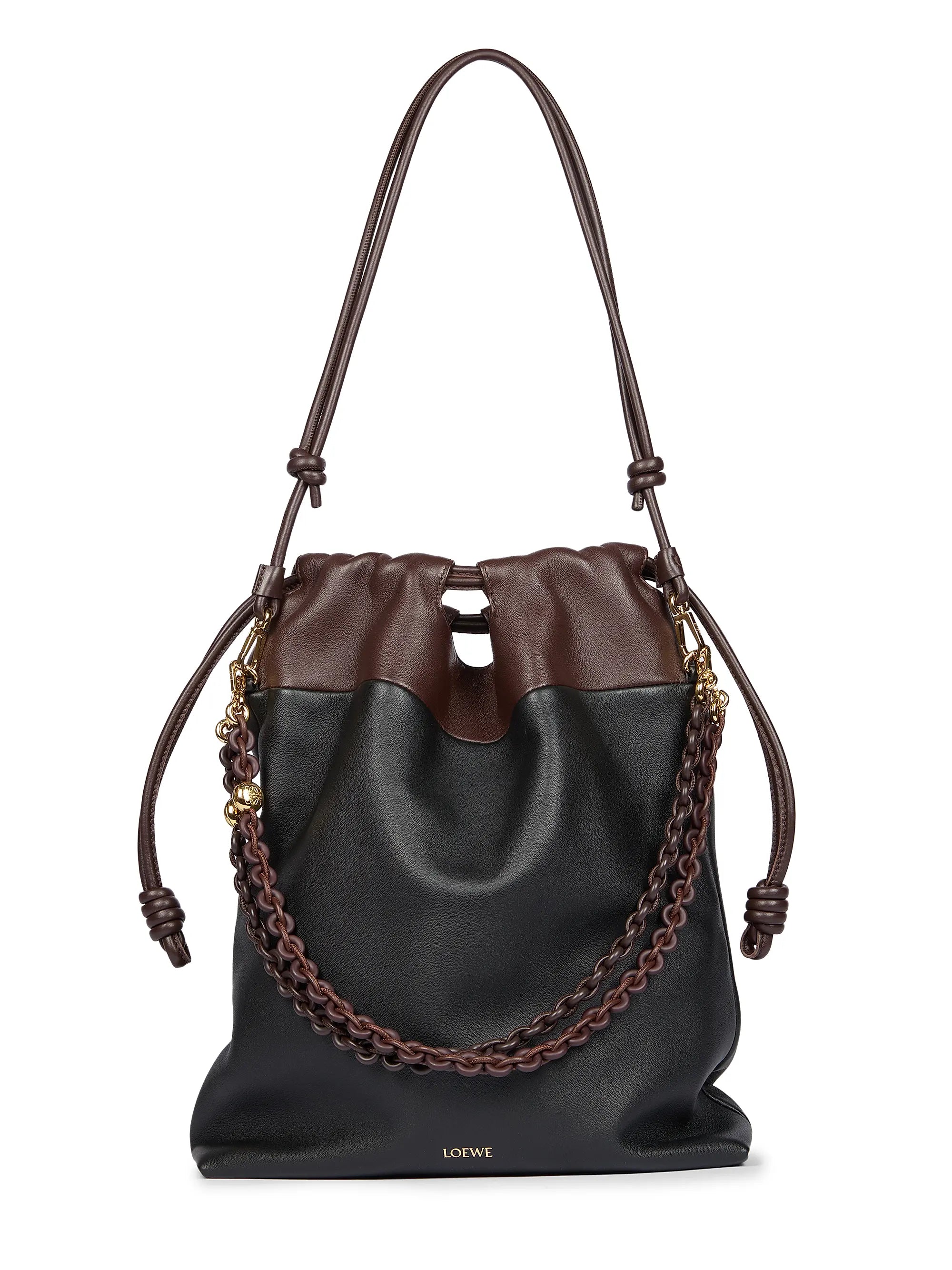 #color_black-dark-brownie