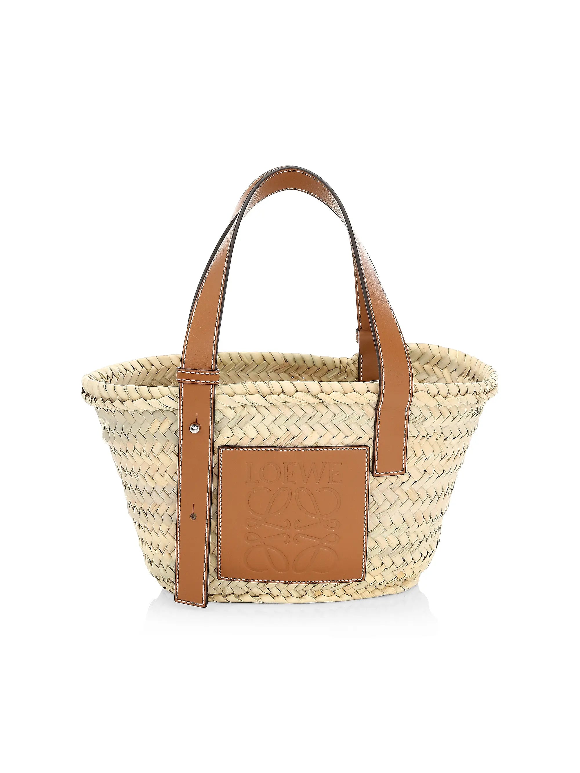 #color_natural-tan