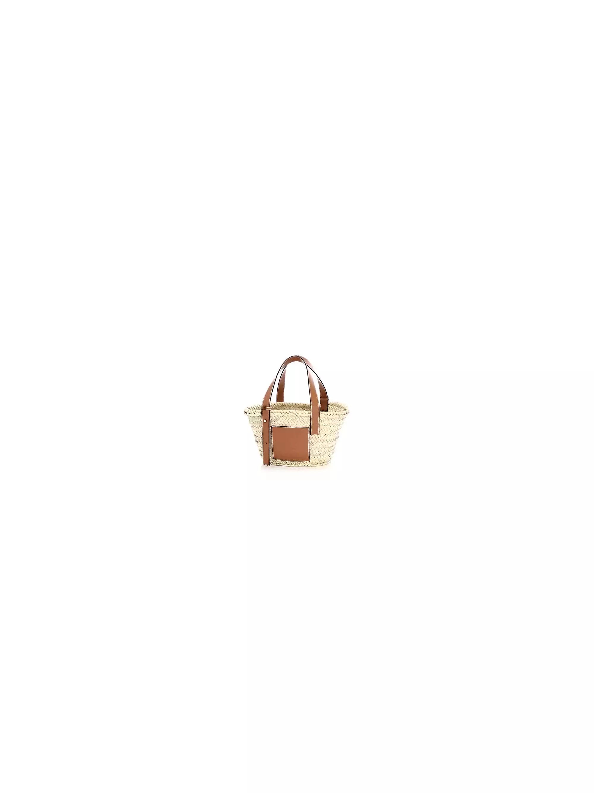 #color_natural-tan