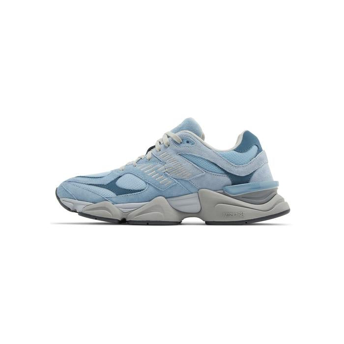 New Balance 9060 'Chrome Blue'