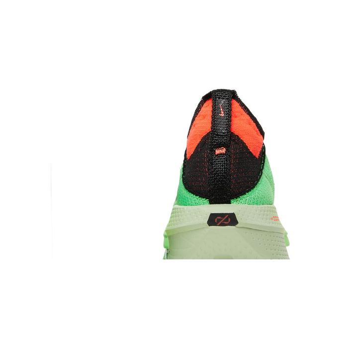 Nike Running Air Zoom Alphafly NEXT% 2 'Ekiden Zoom Pack'