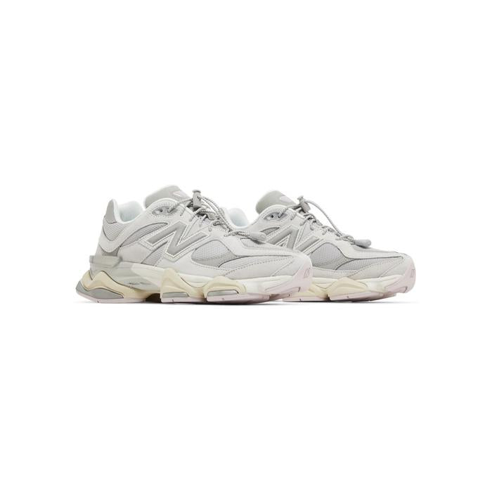 New Balance 9060 'Grey Matter December Sky'