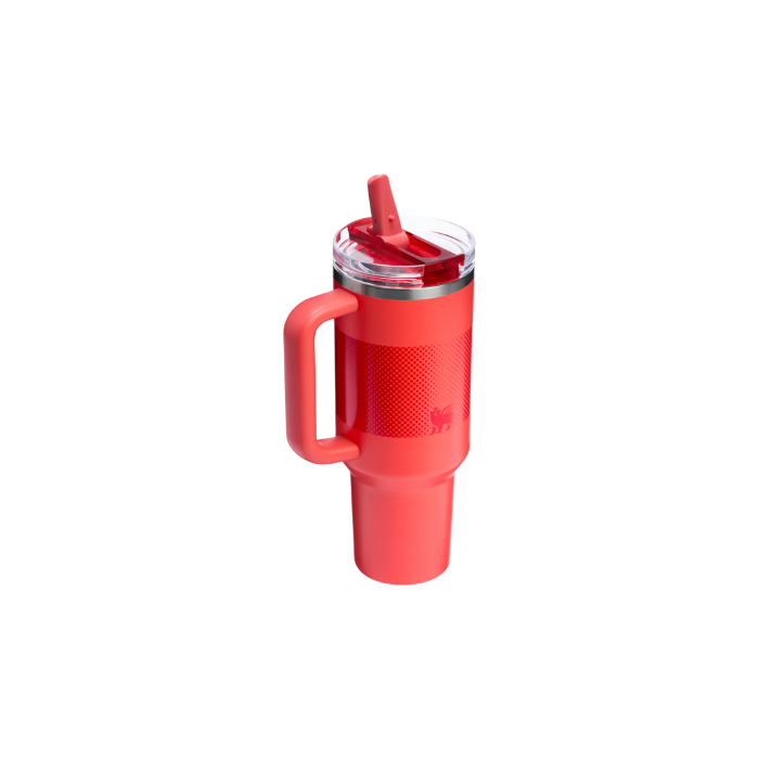 Stanley Quencher ProTour Flip Straw Tumbler