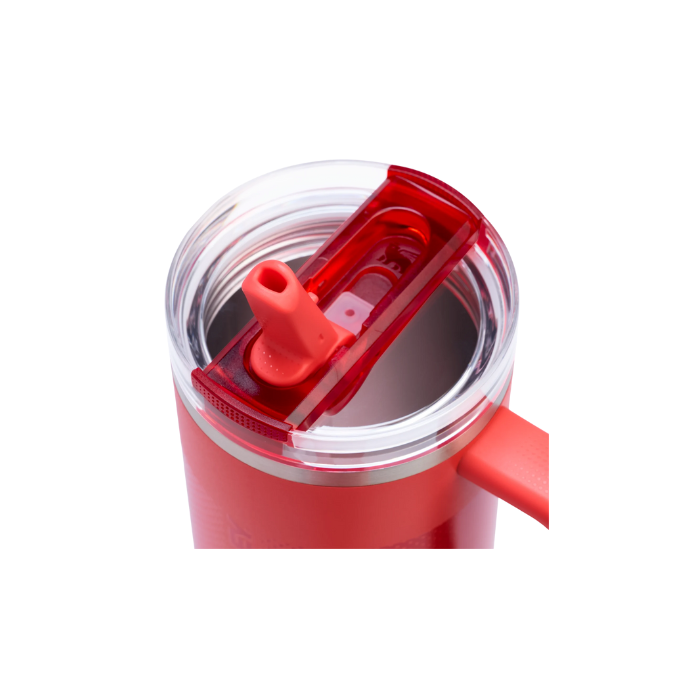 Stanley Quencher ProTour Flip Straw Tumbler