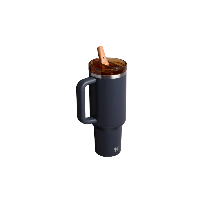 Stanley Quencher ProTour Flip Straw Tumbler