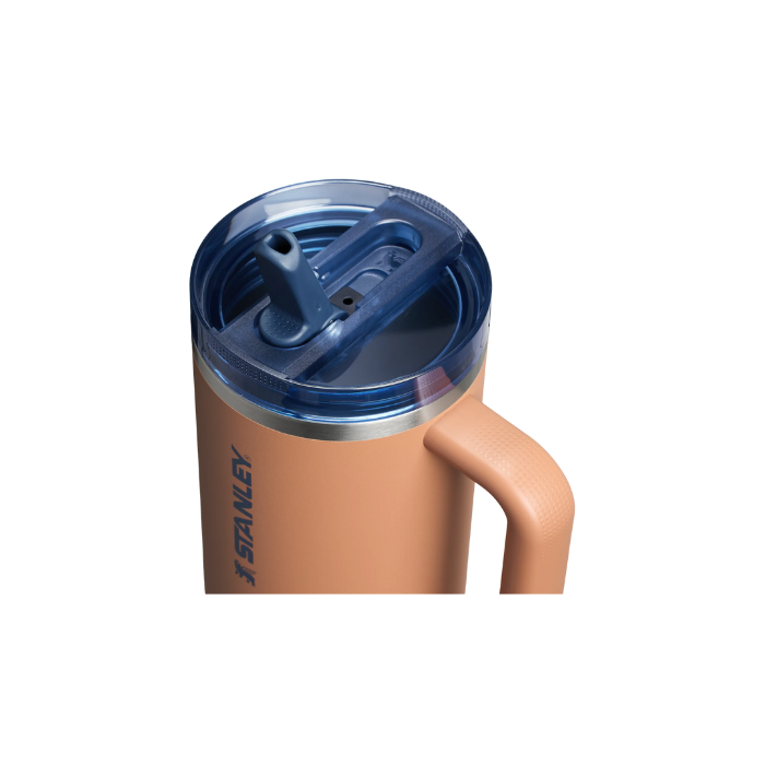 Stanley Quencher ProTour Flip Straw Tumbler