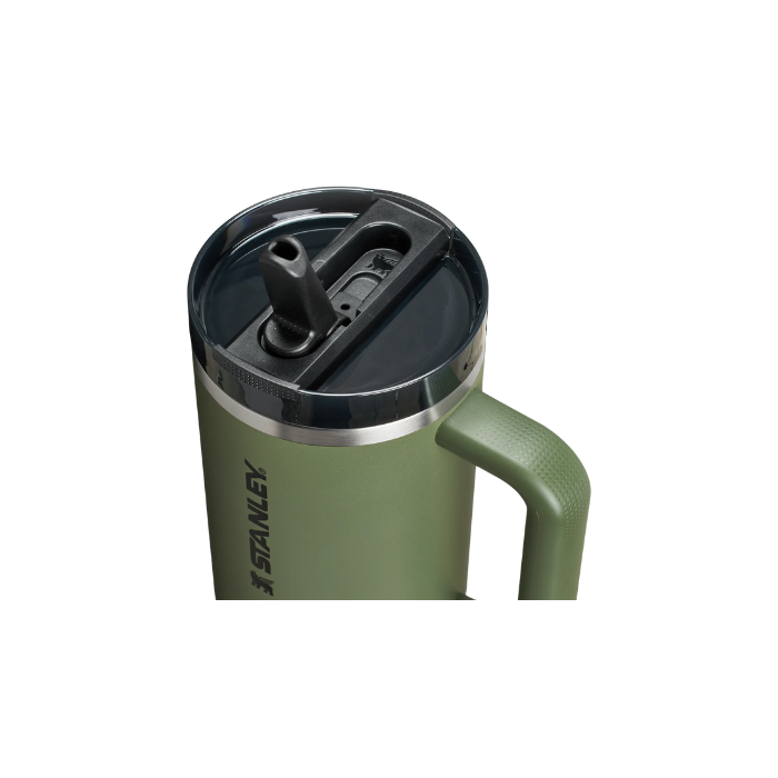 Stanley Quencher ProTour Flip Straw Tumbler