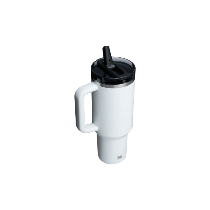 Stanley Quencher ProTour Flip Straw Tumbler