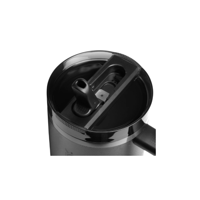 Stanley Quencher ProTour Flip Straw Tumbler