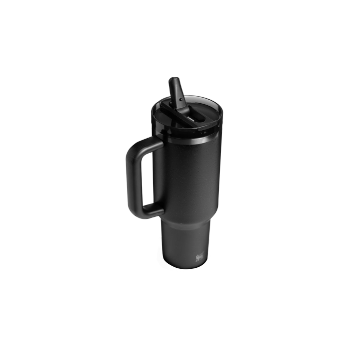 Stanley Quencher ProTour Flip Straw Tumbler